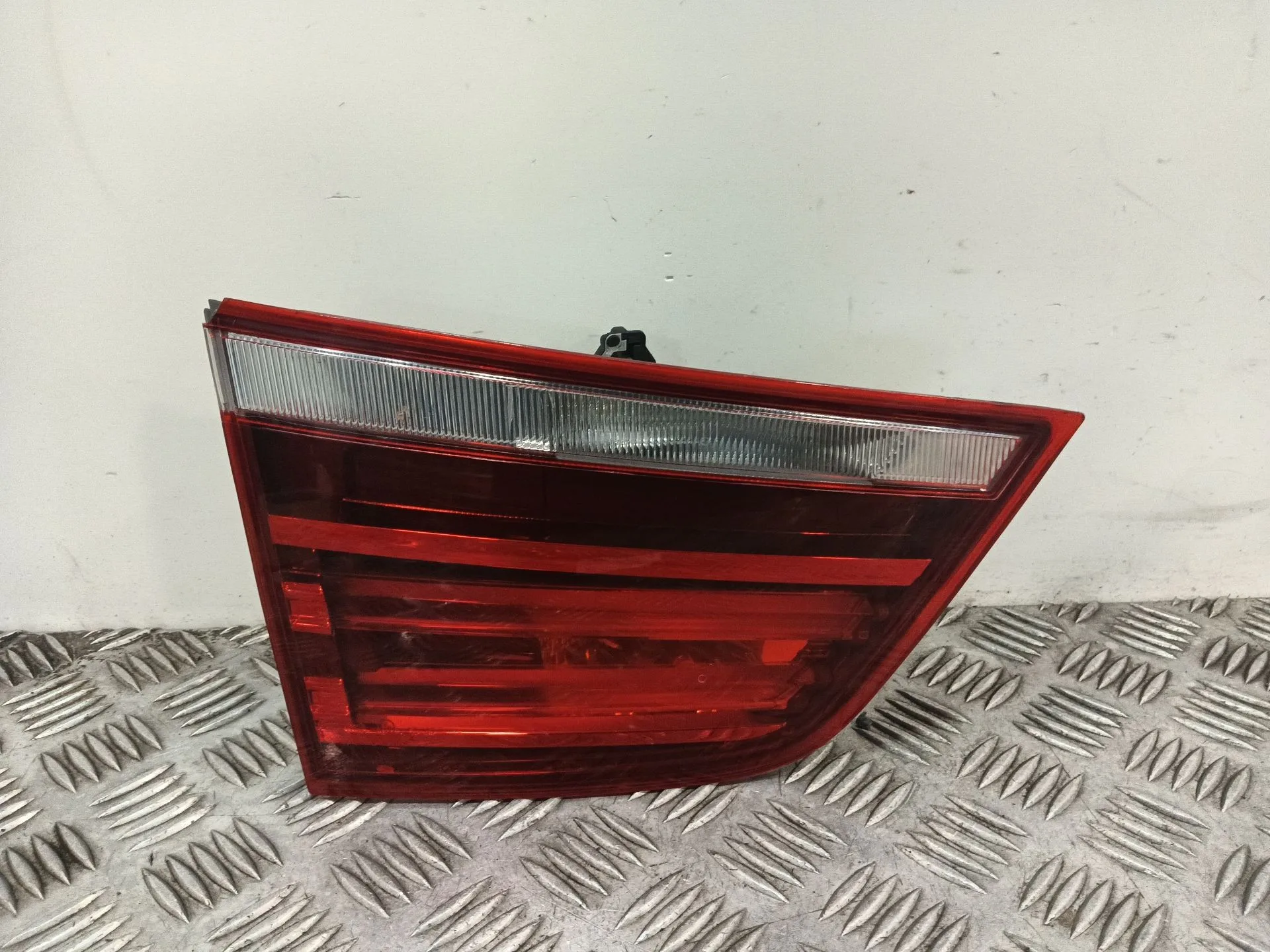 Piloto Trasero Izquierdo Interior para Bmw X3 (F25)