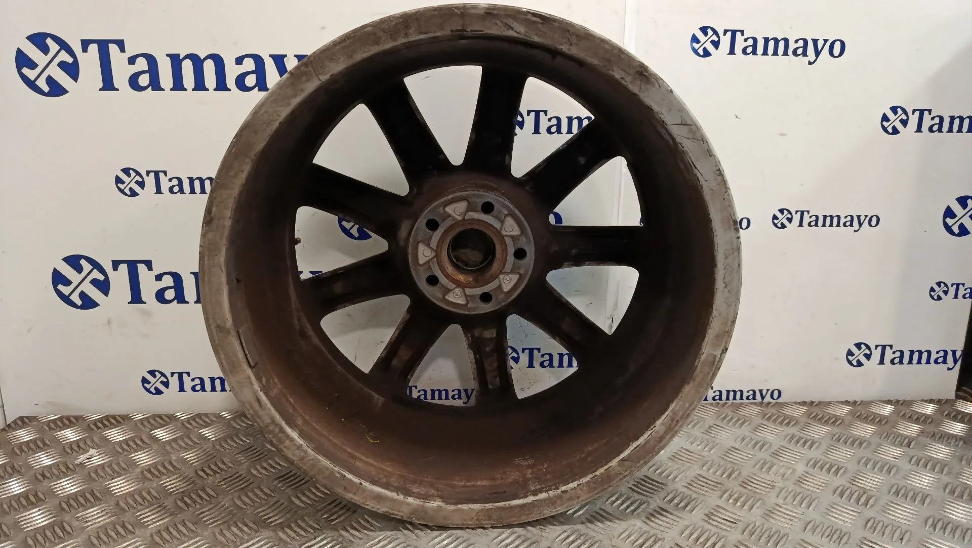 Llanta para Audi A8 D3 (4E2, 4E8)