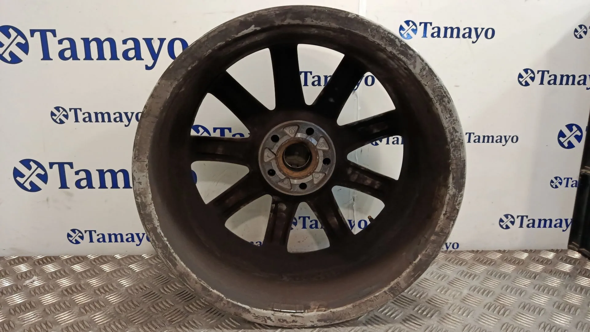 Llanta para Audi A8 D3 (4E2, 4E8)