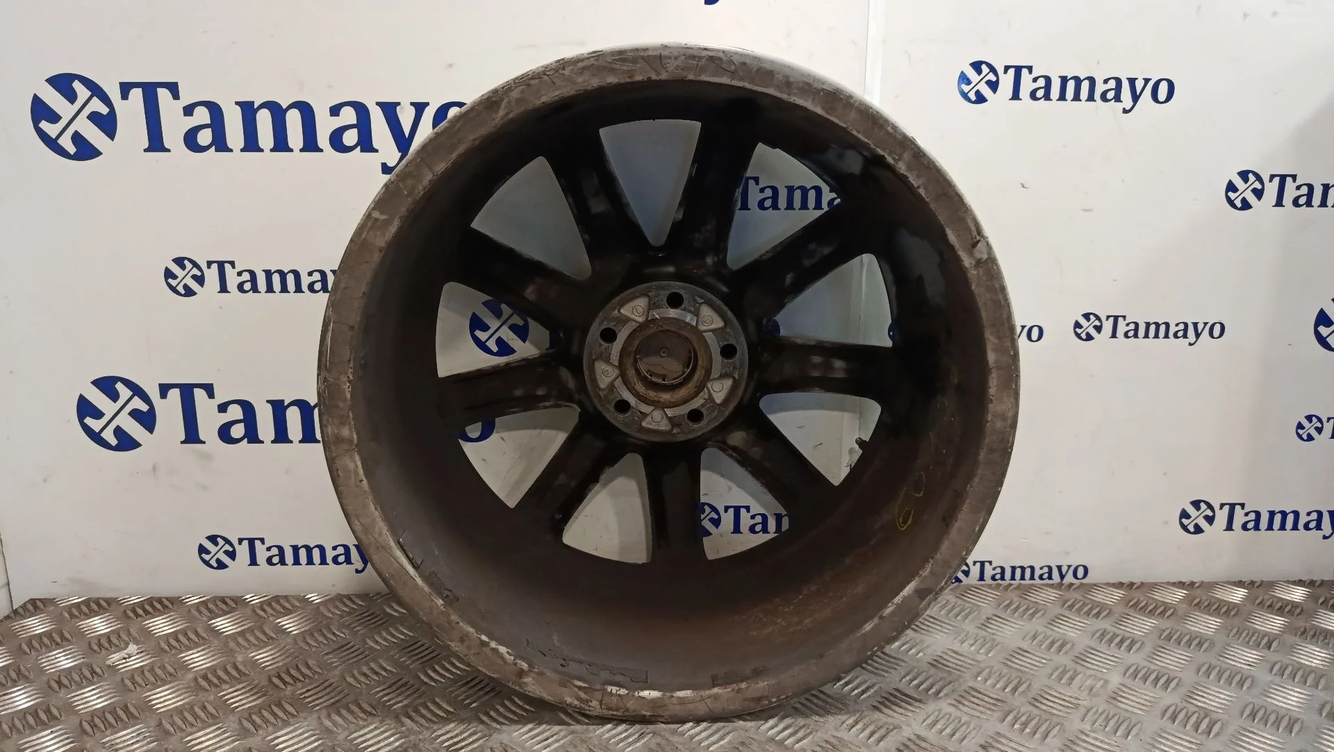 Llanta para Audi A8 D3 (4E2, 4E8)