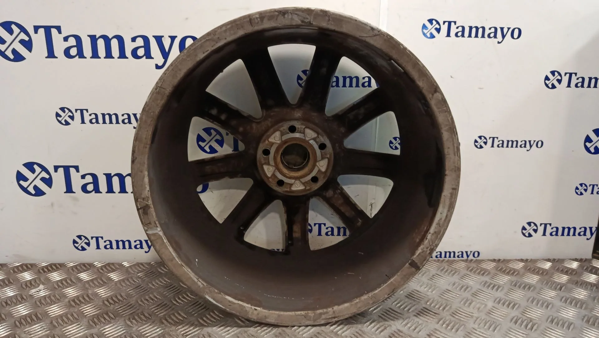 Llanta para Audi A8 D3 (4E2, 4E8)
