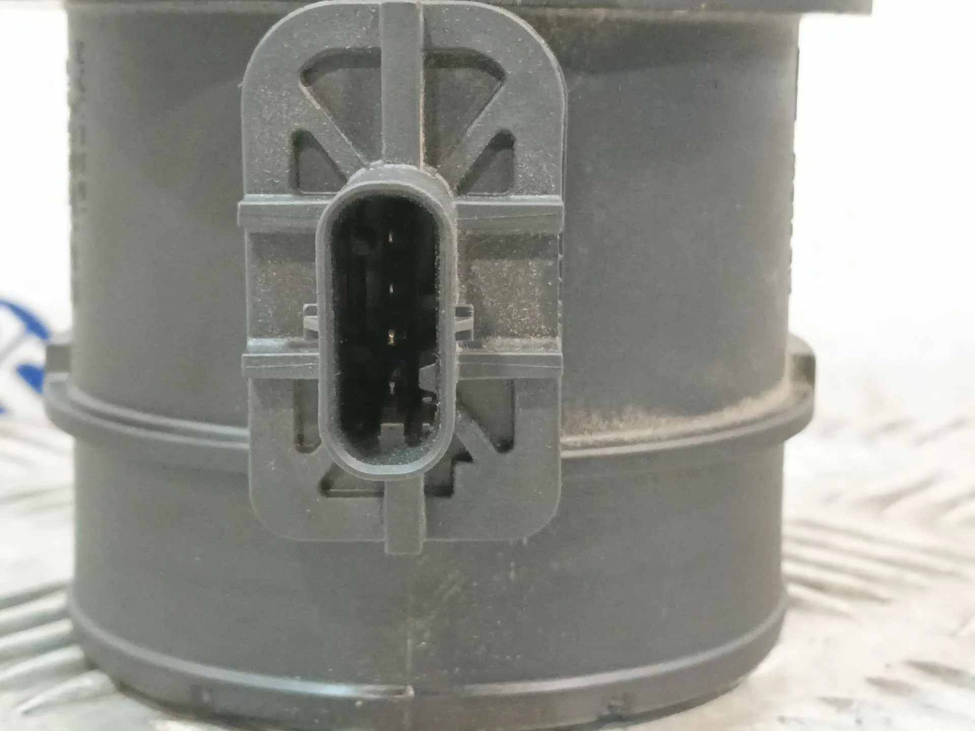 Caudalimetro para Hyundai Tucson (Nx4E, Nx4A)