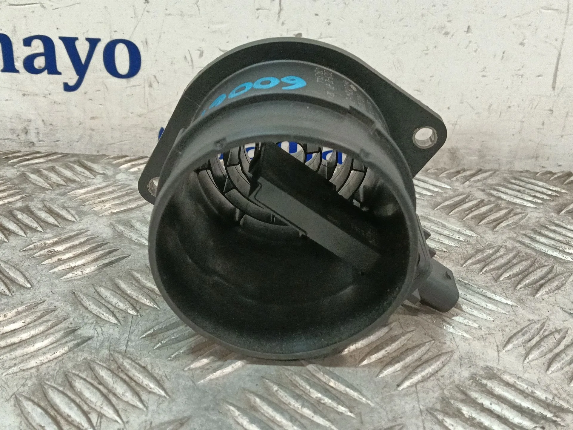 Caudalimetro para Hyundai Tucson (Nx4E, Nx4A)