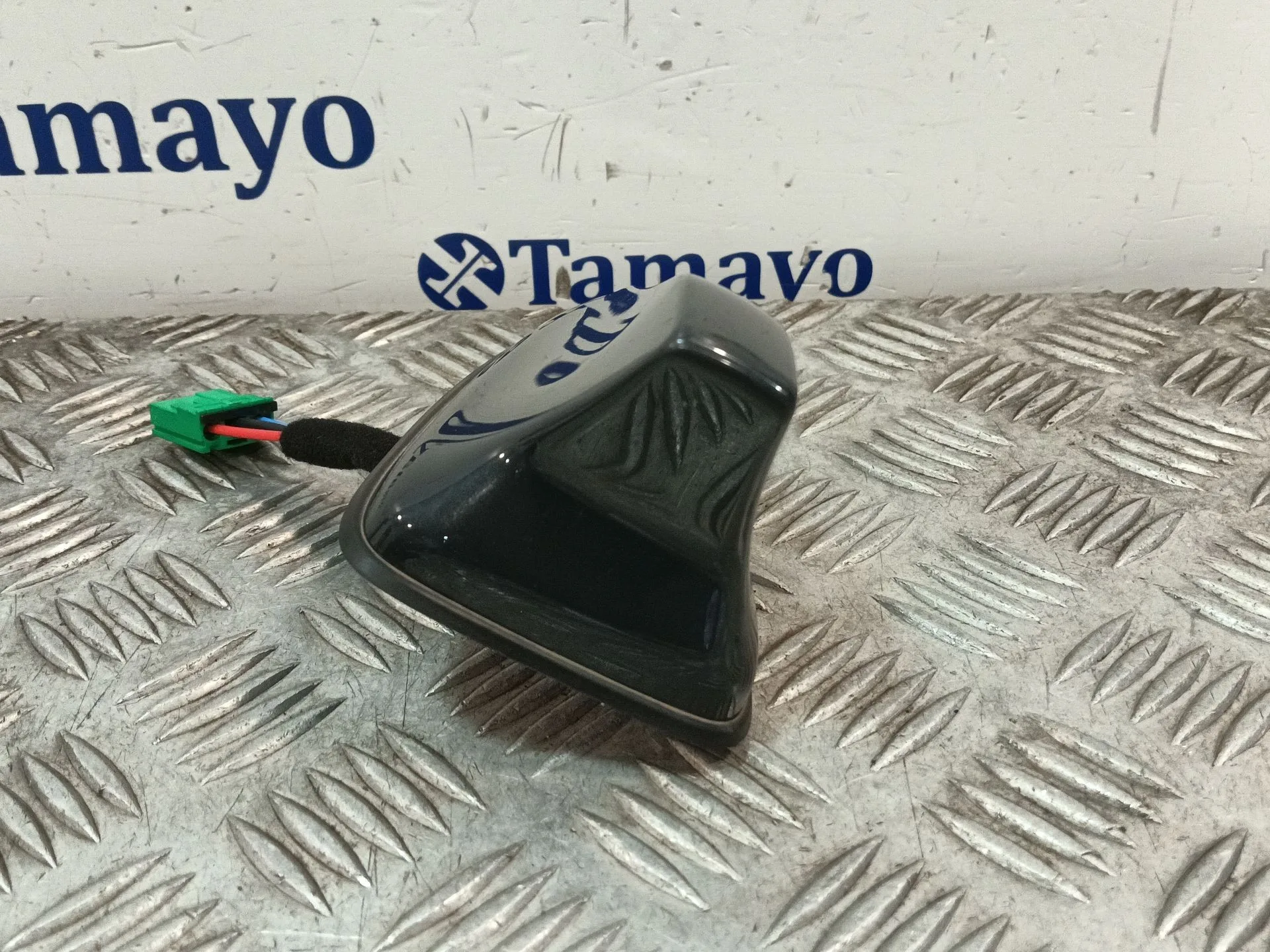 Antena para Kia Xceed (Cd)