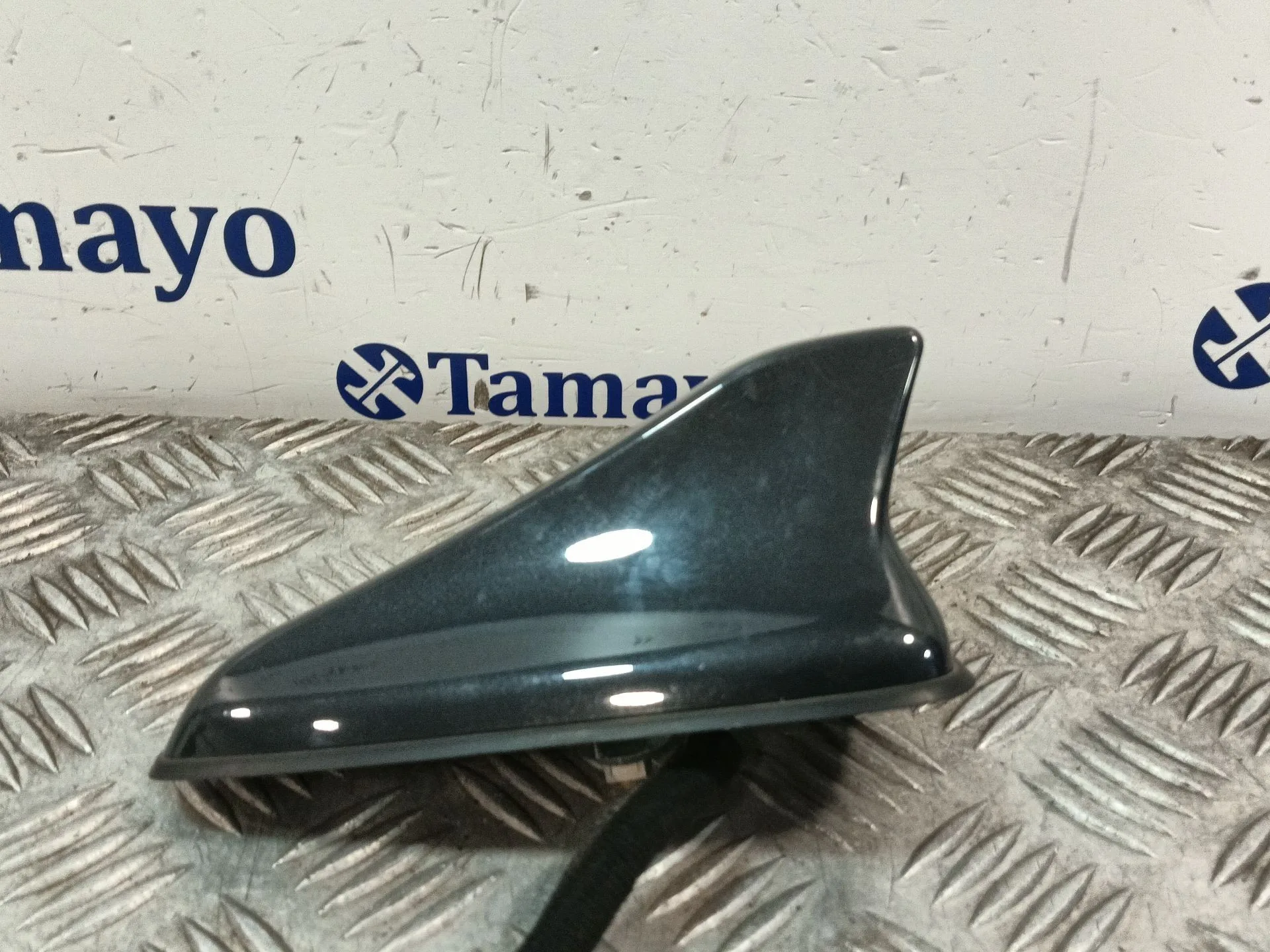 Antena para Kia Xceed (Cd)