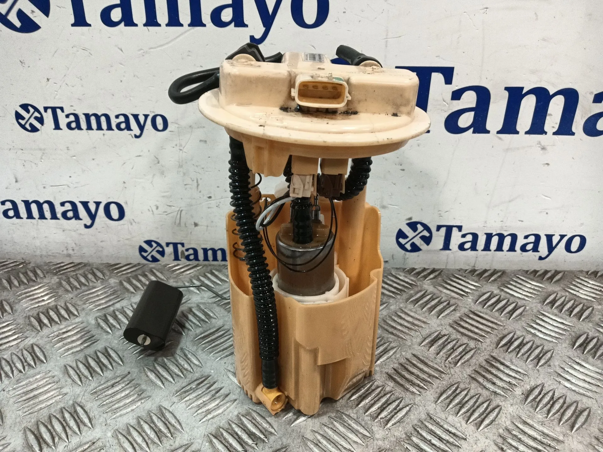 Aforador para Renault Clio Iv (Bh_)