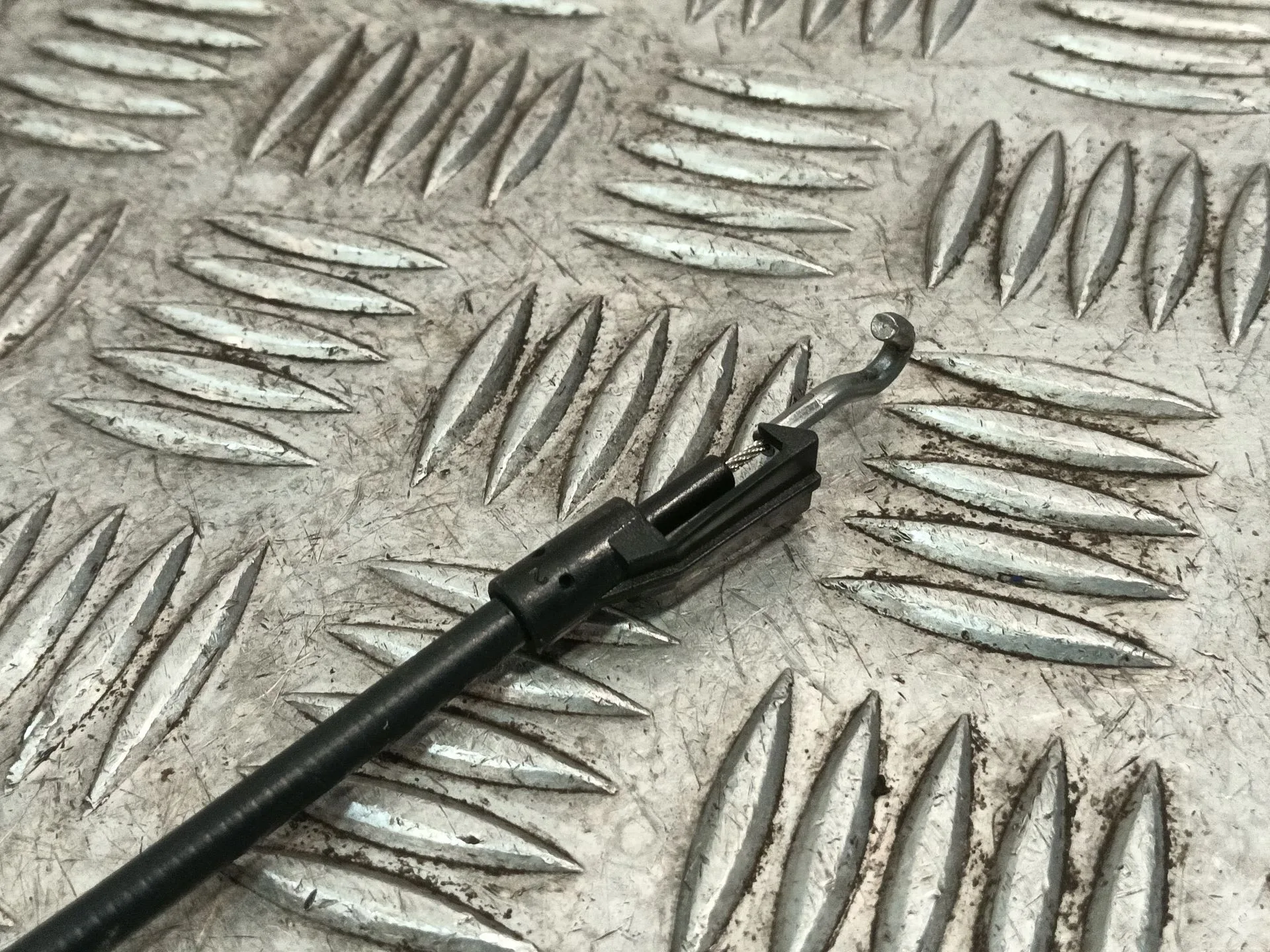 Cerradura Puerta Trasera Derecha para Volkswagen Passat B7 Variant (365)