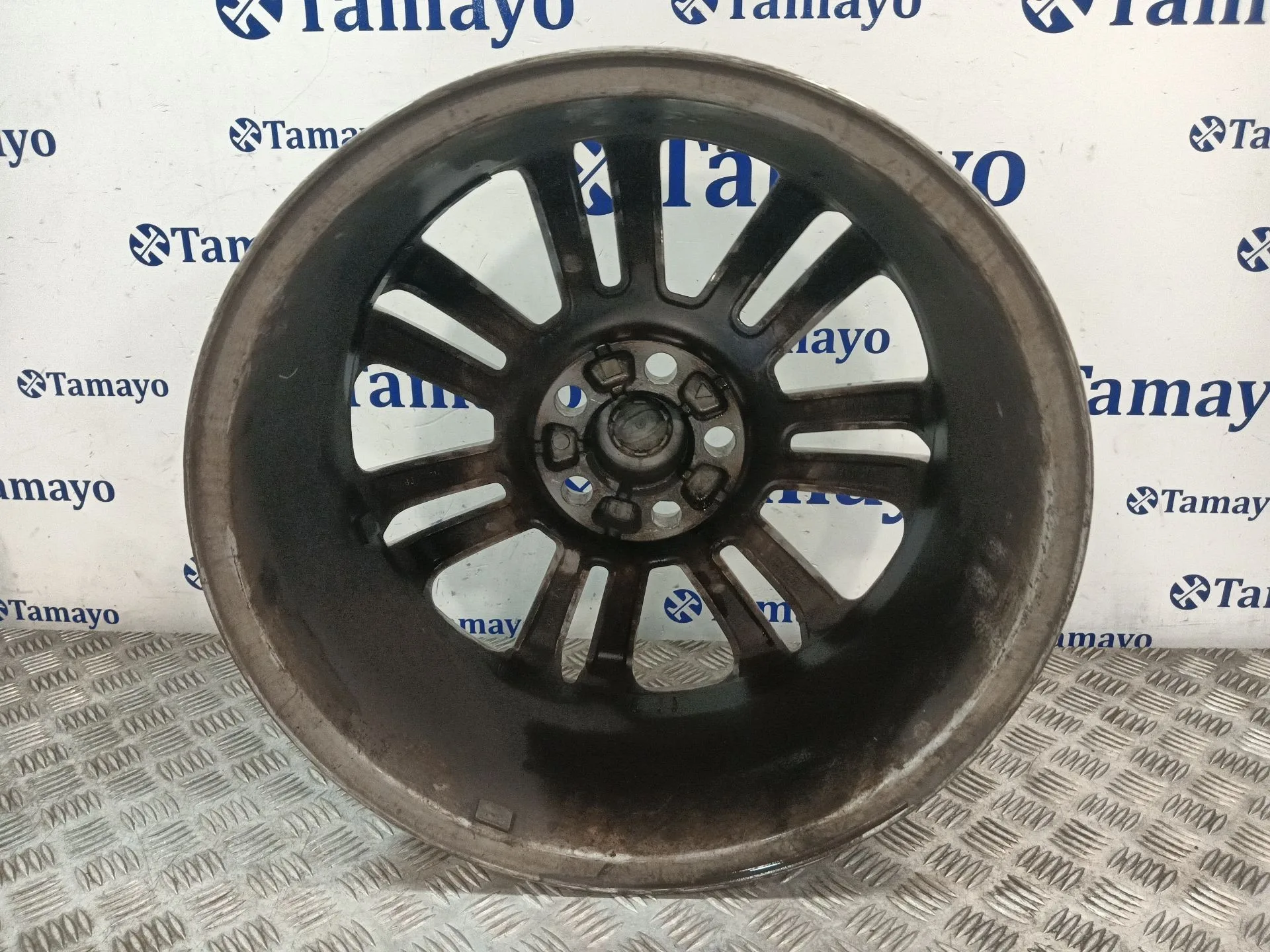 Llanta para Land Rover Discovery Iv (L319)