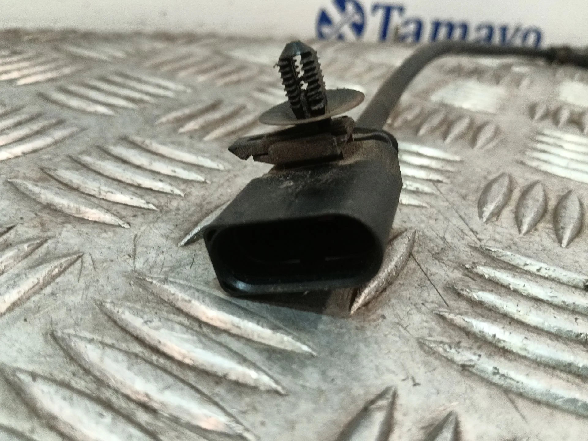 Sonda Lambda para Seat Ibiza Iv (6J5, 6P1)