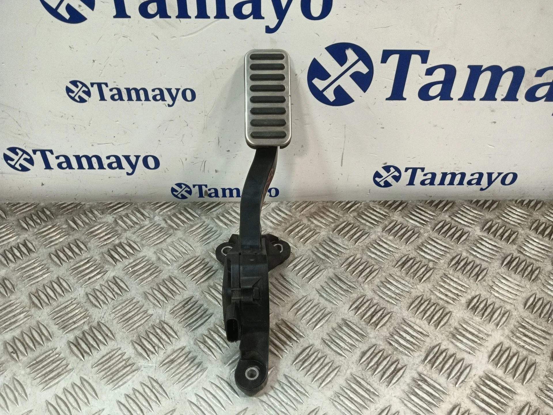 Potenciometro Pedal para Kia Xceed (Cd)