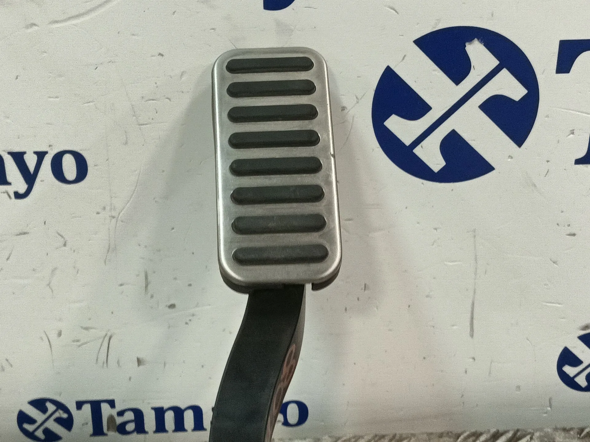 Potenciometro Pedal para Kia Xceed (Cd)