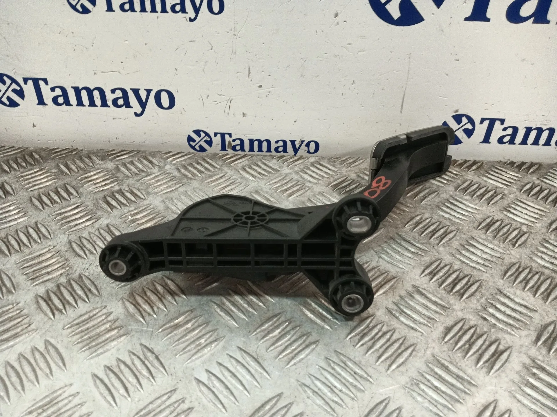 Potenciometro Pedal para Kia Xceed (Cd)