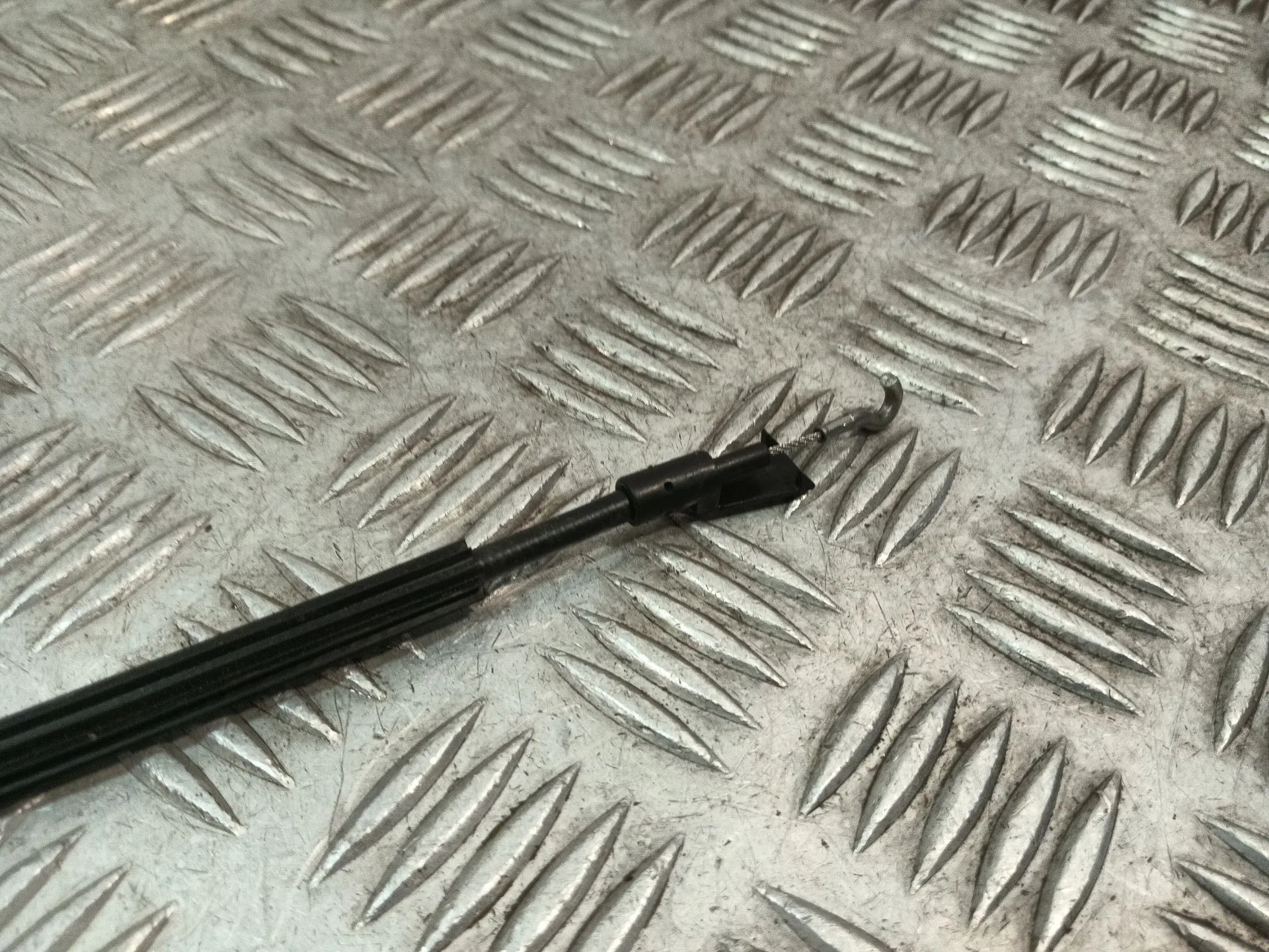 Cerradura Puerta Delantera Derecha para Volkswagen Passat B7 Variant (365)