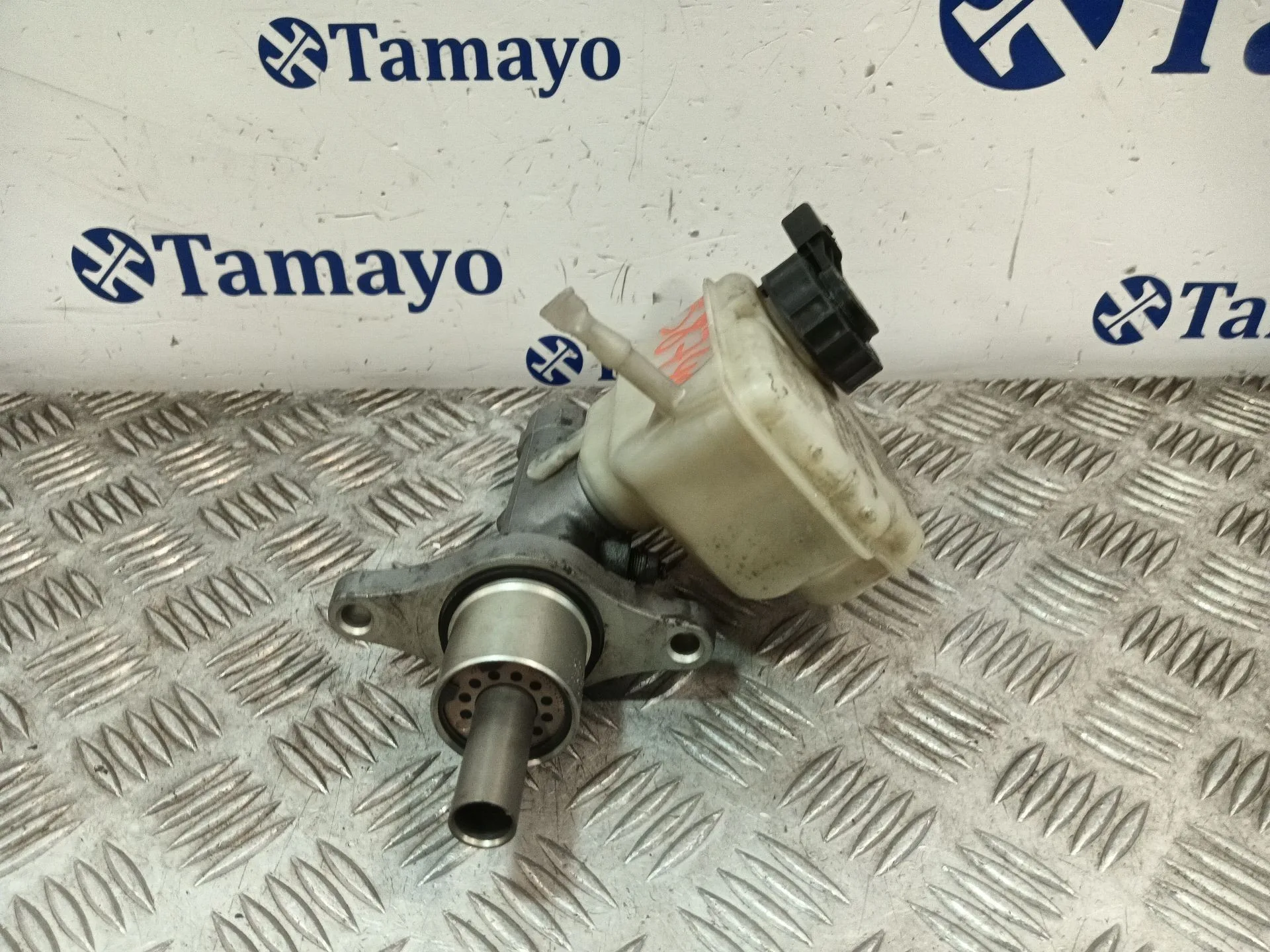 Bomba Freno para Volkswagen Golf V Berlina (1K1)