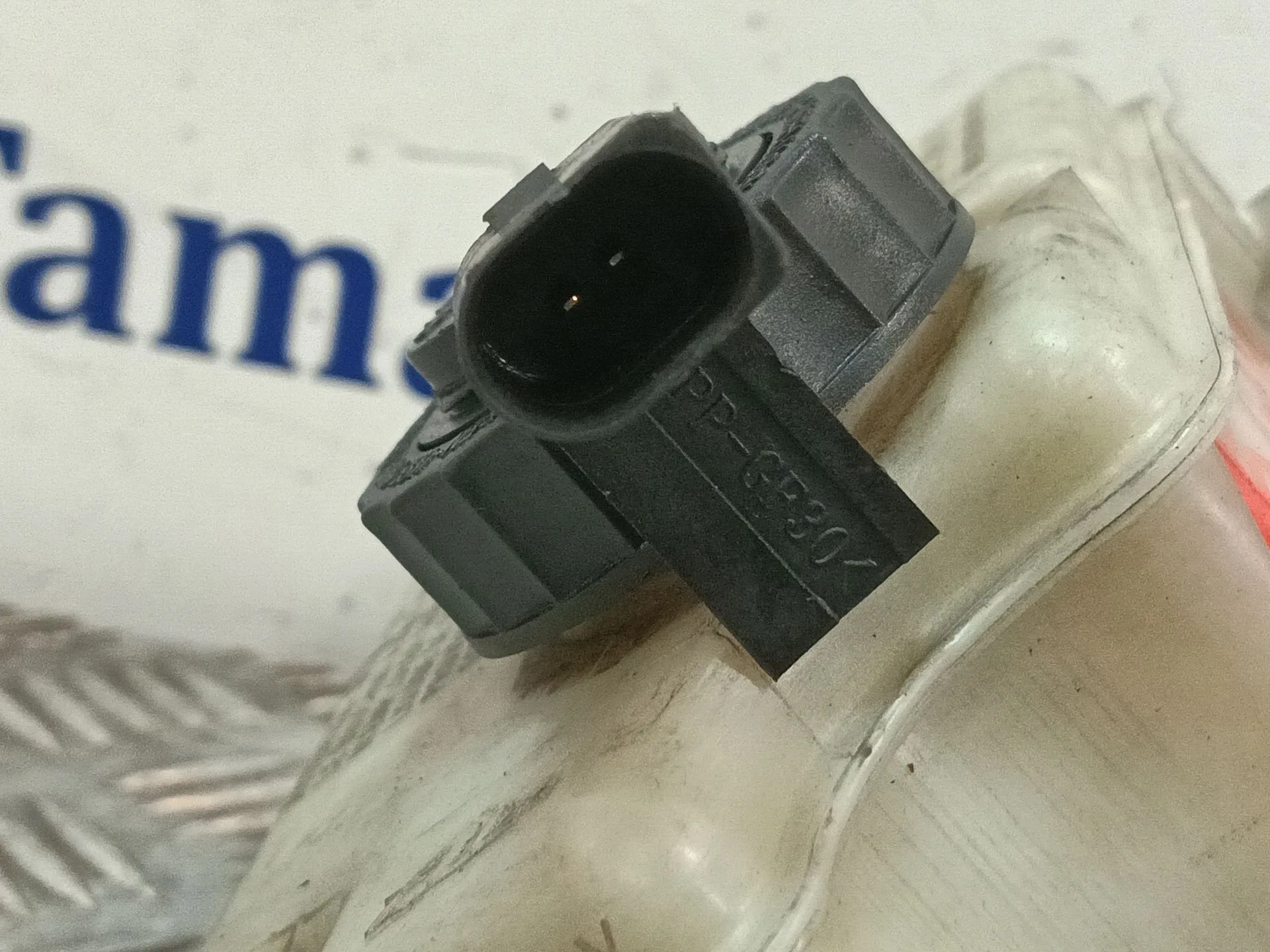Bomba Freno para Volkswagen Golf V Berlina (1K1)