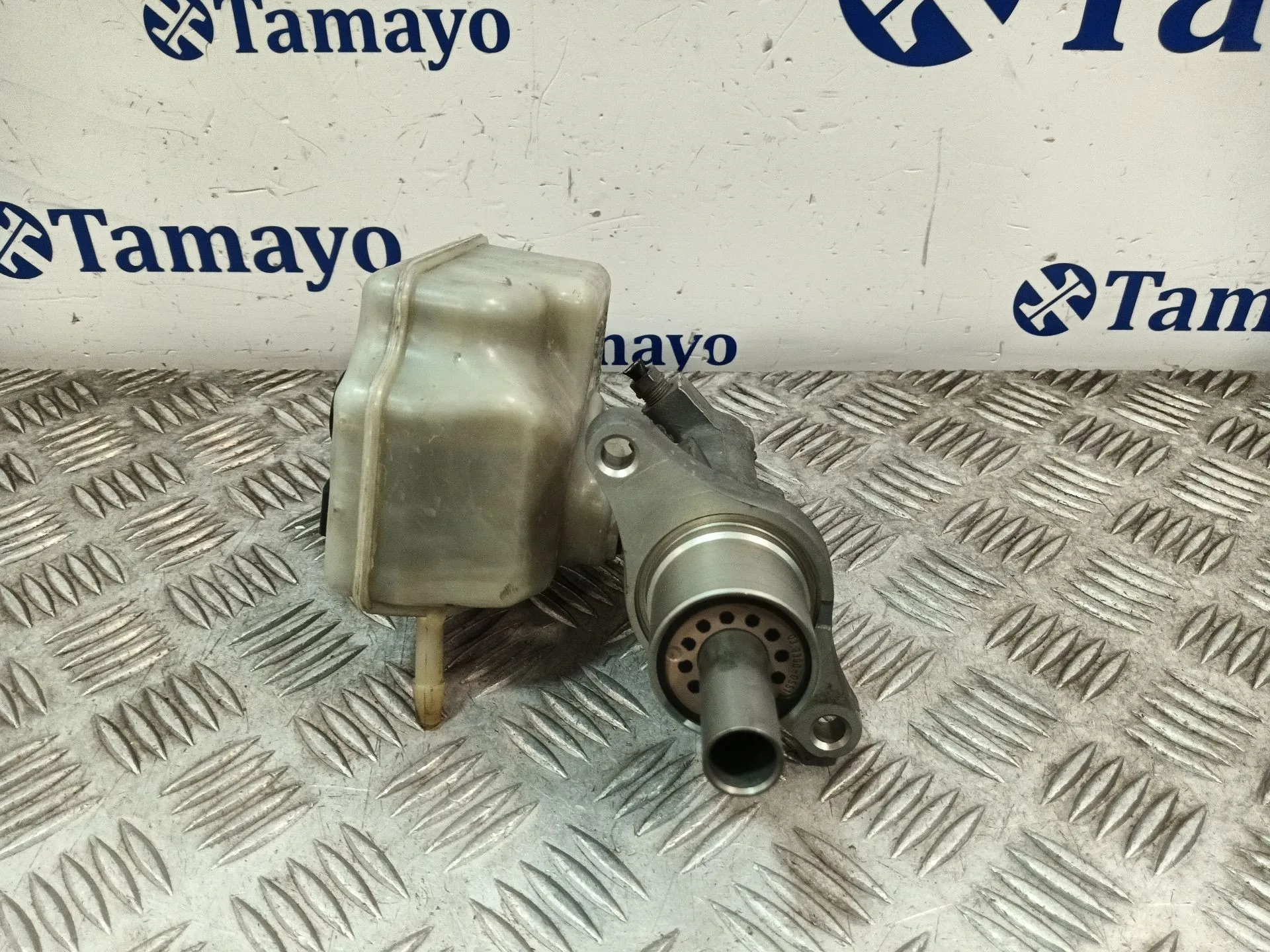 Bomba Freno para Seat Toledo (5P2)