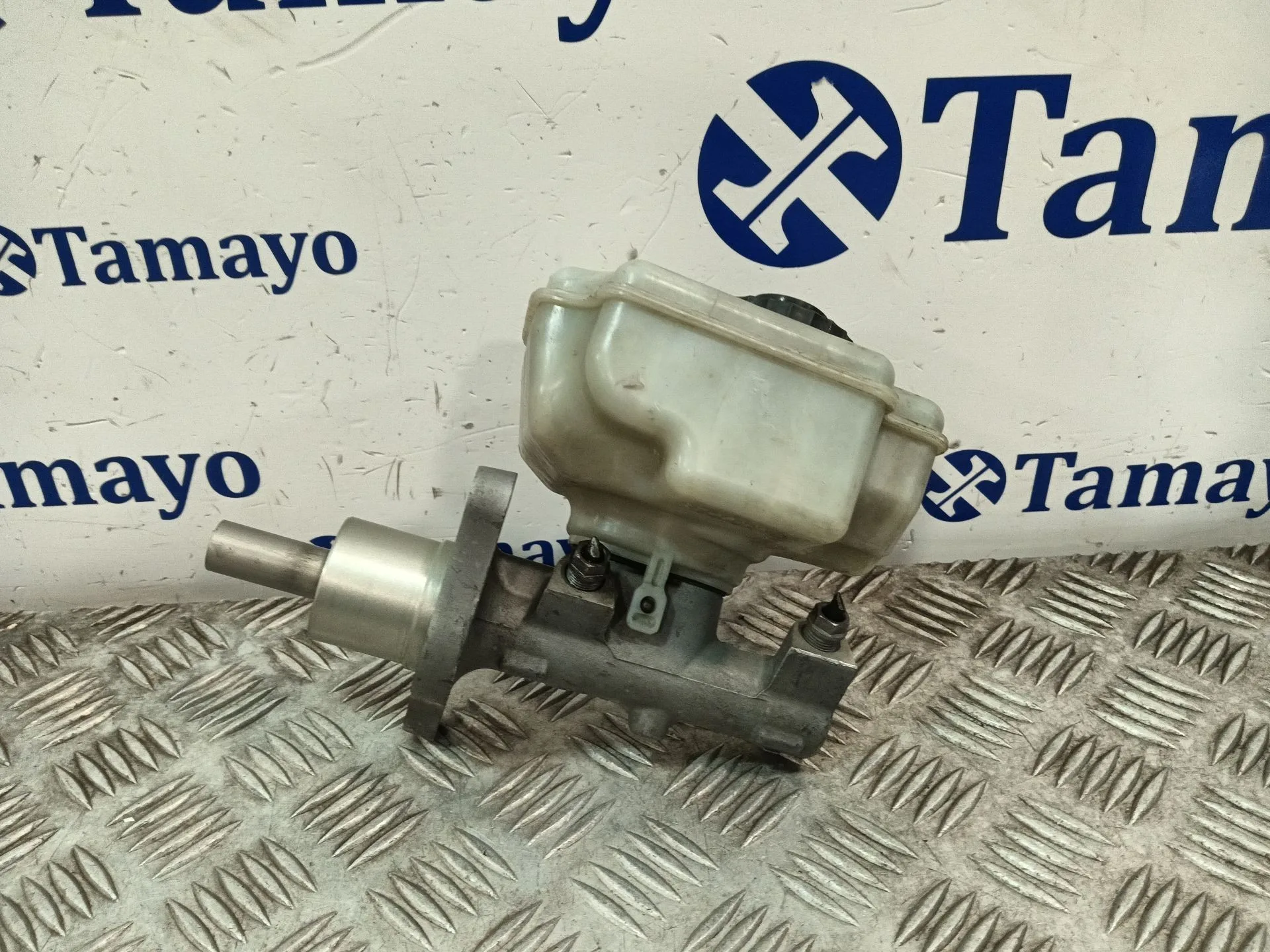 Bomba Freno para Seat Toledo (5P2)