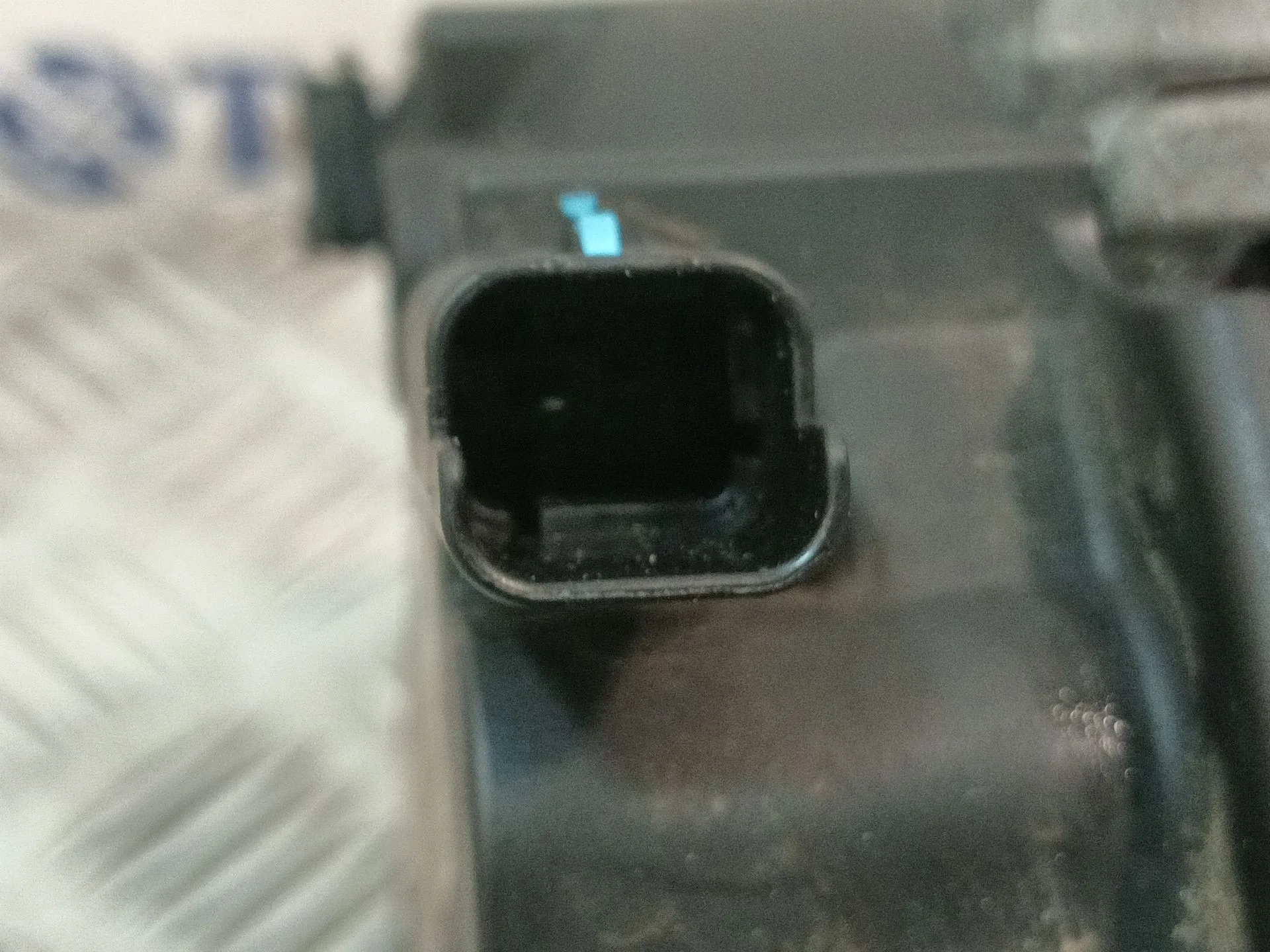 Alternador para Citroën C3 Iii (Sx)