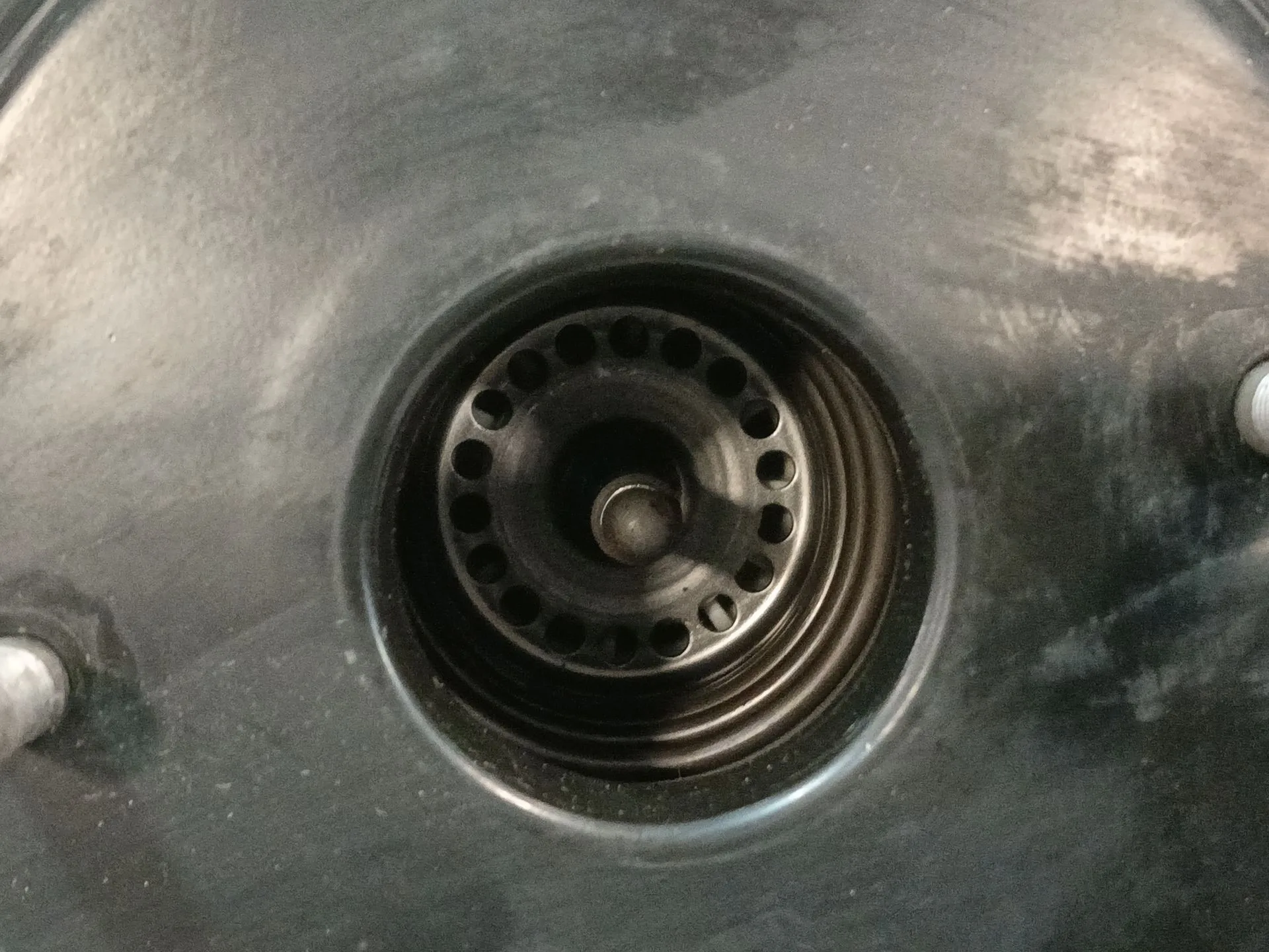 Servofreno para Seat Toledo (5P2)