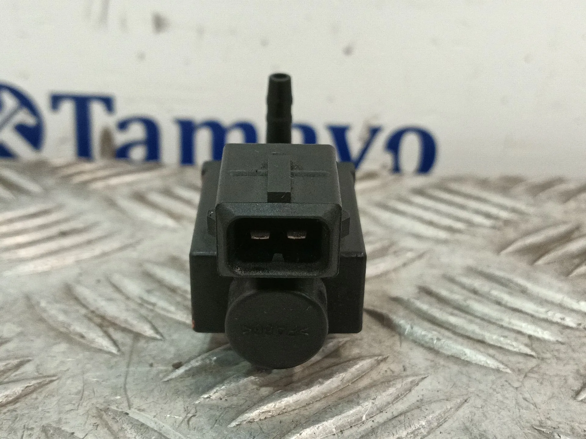 Valvula para Mini Mini Countryman (R60)
