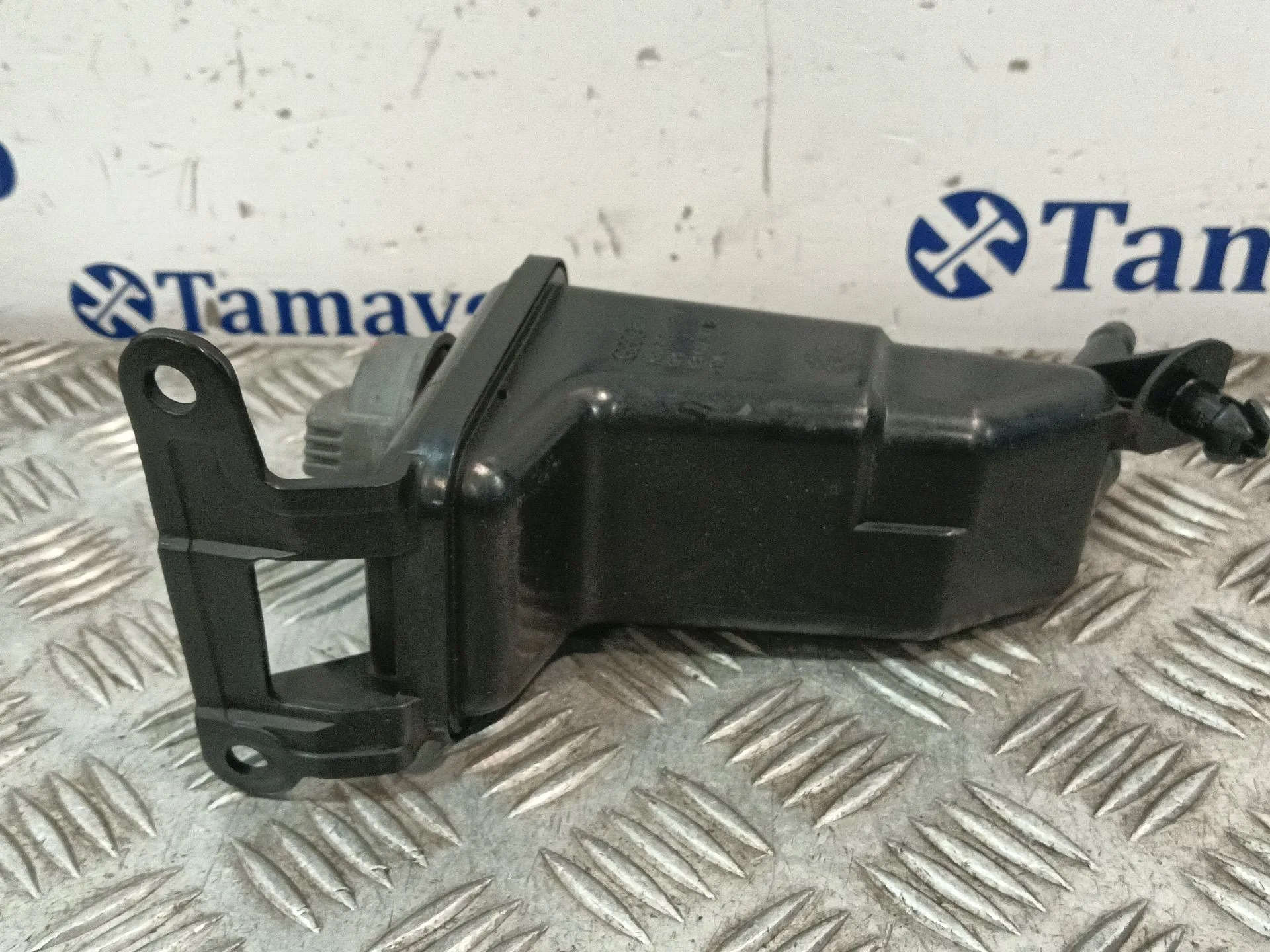 Deposito Servodireccion para Audi A4 B6 Avant (8E5)
