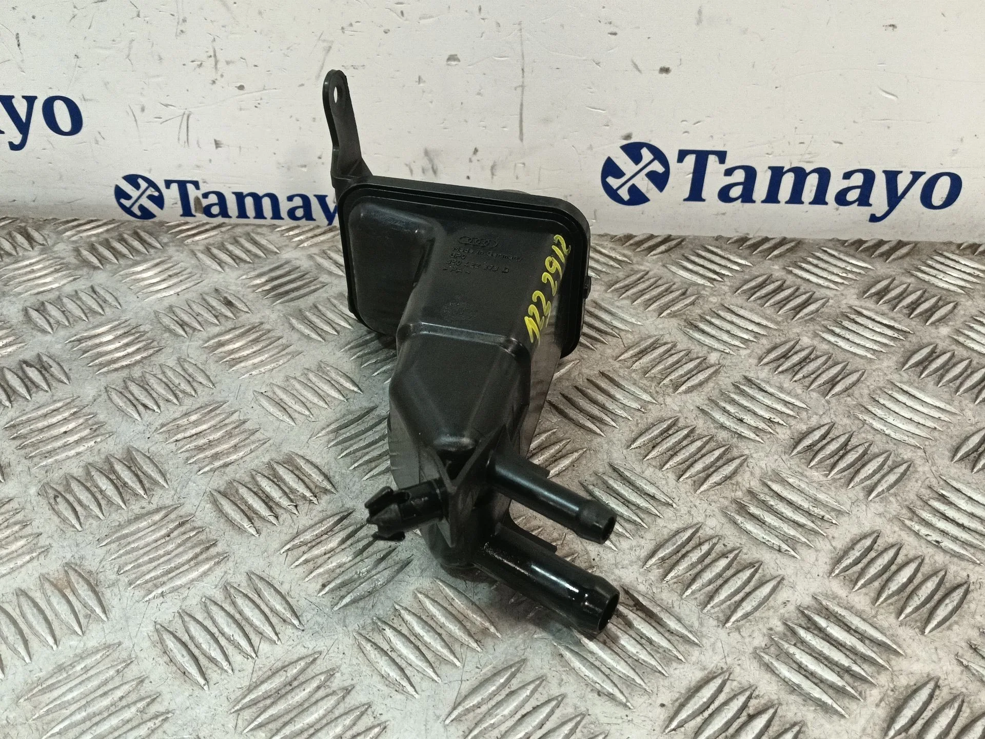 Deposito Servodireccion para Audi A4 B6 Avant (8E5)