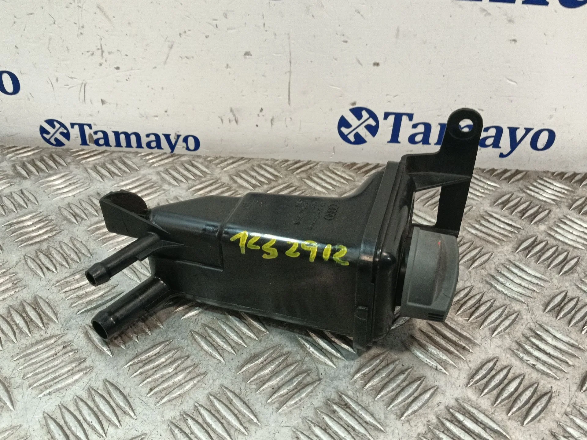 Deposito Servodireccion para Audi A4 B6 Avant (8E5)