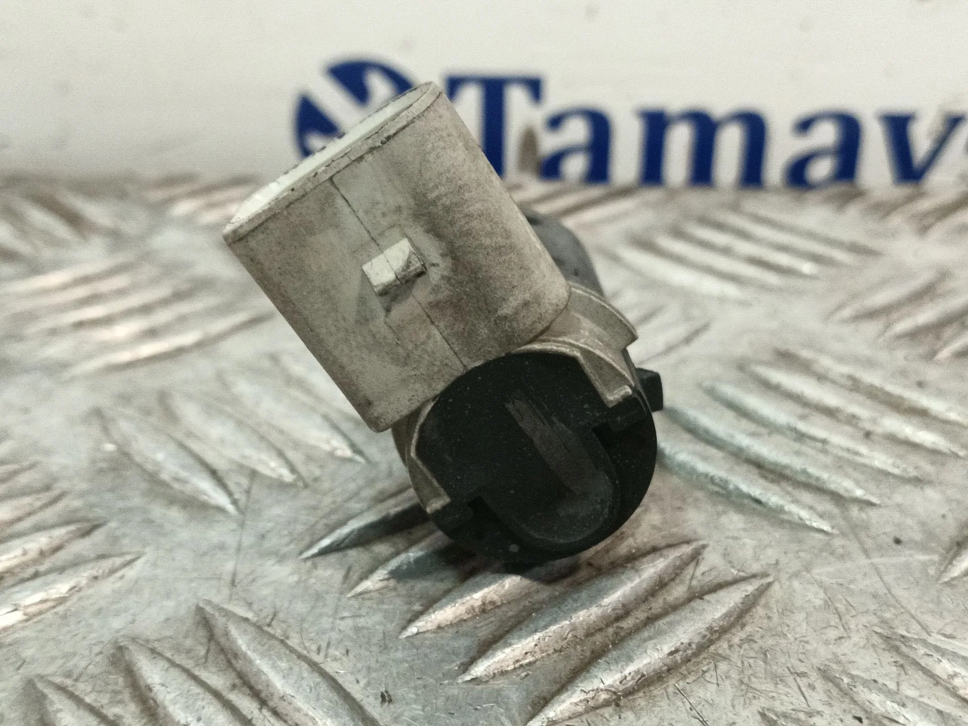 Sensor De Aparcamiento para Audi A8 D3 (4E2, 4E8)