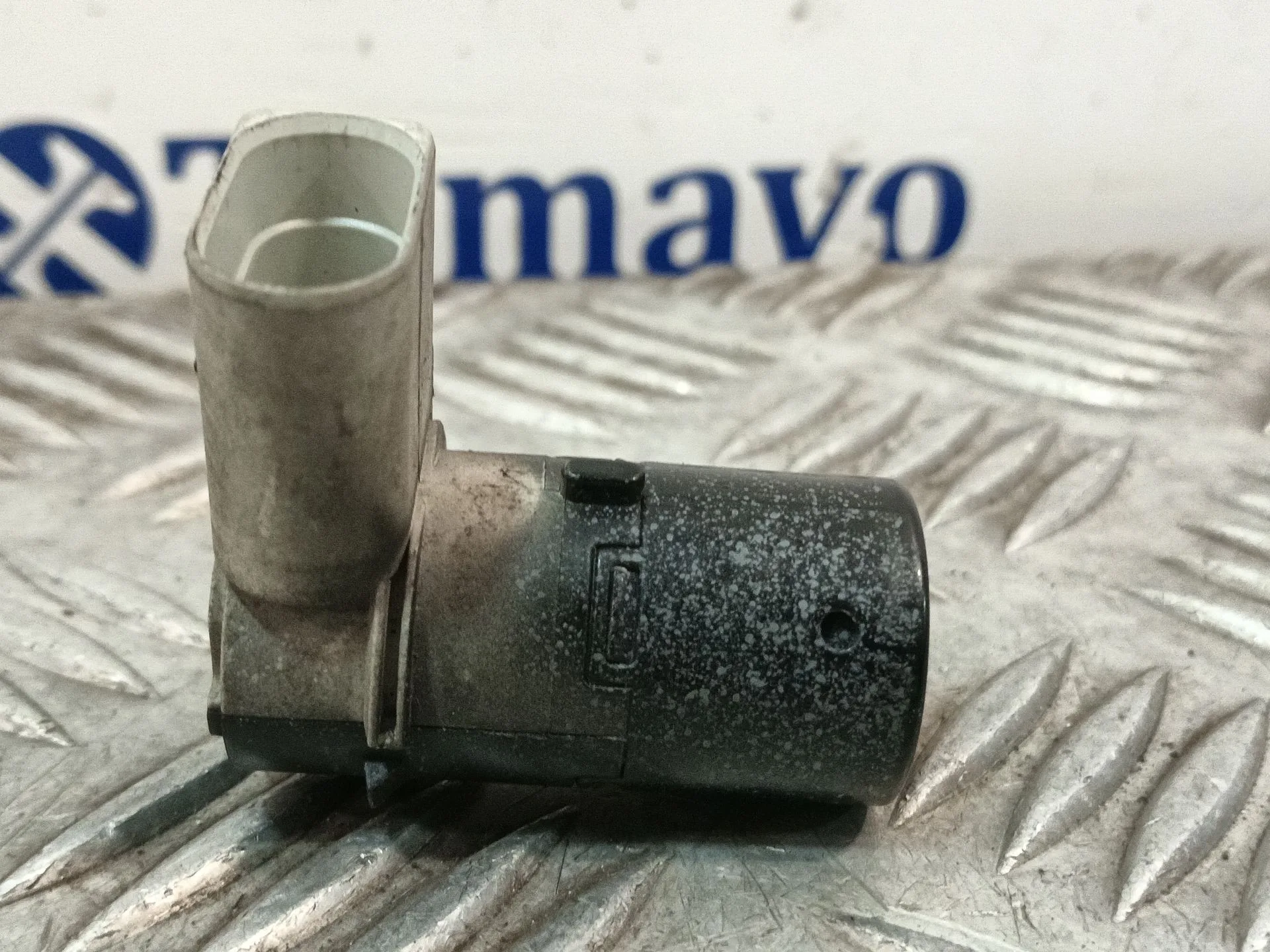 Sensor De Aparcamiento para Audi A8 D3 (4E2, 4E8)