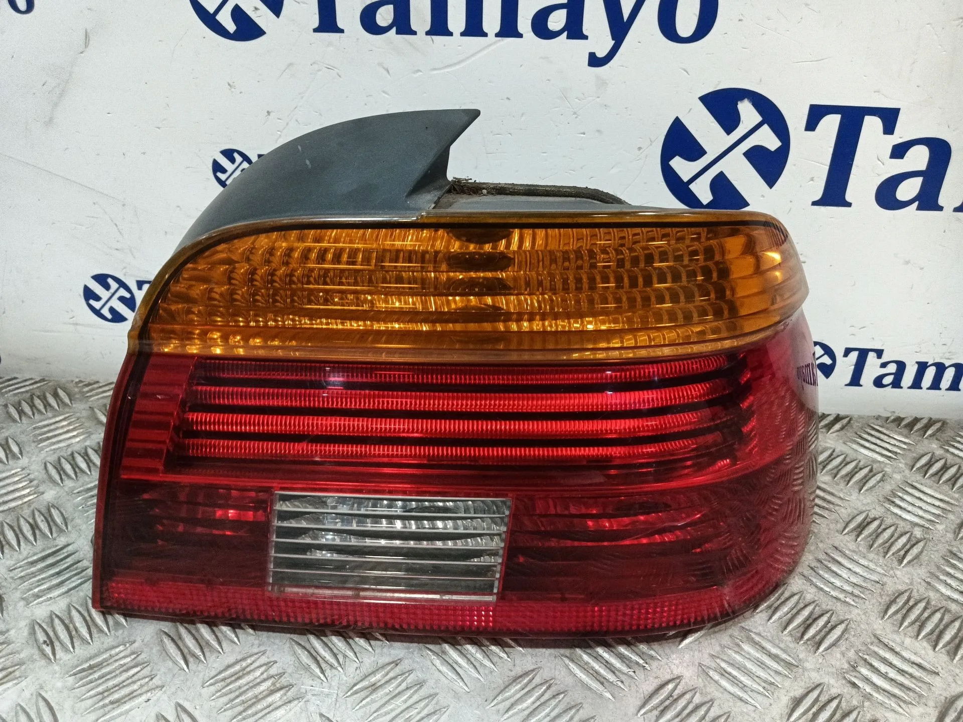 Piloto Trasero Derecho para Bmw 5 (E39)