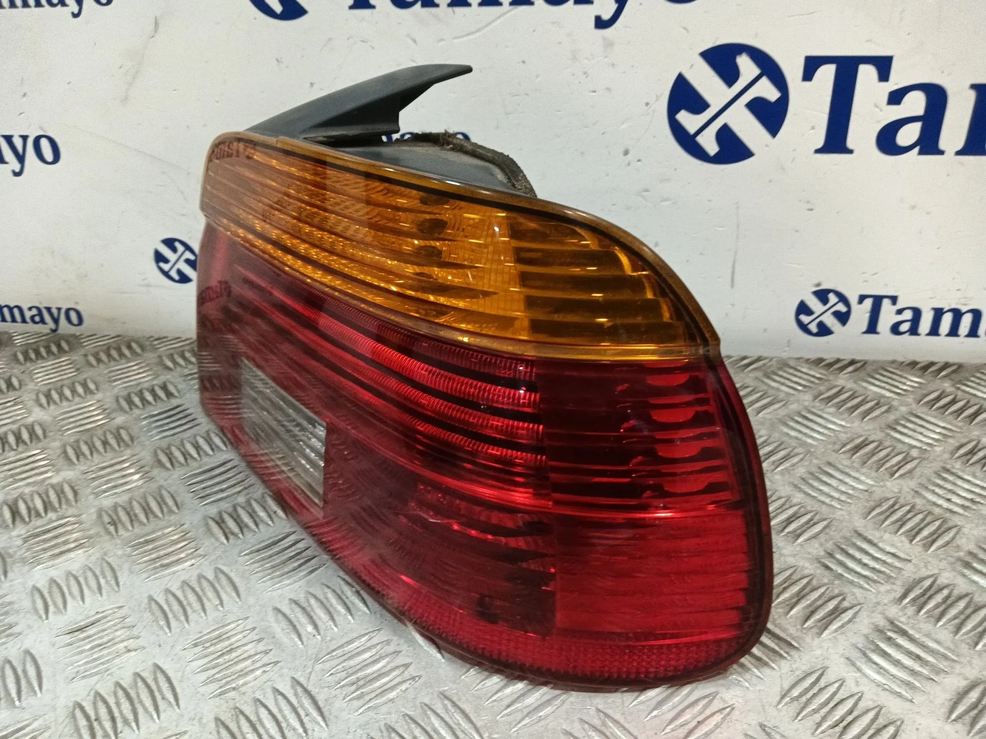 Piloto Trasero Derecho para Bmw 5 (E39)