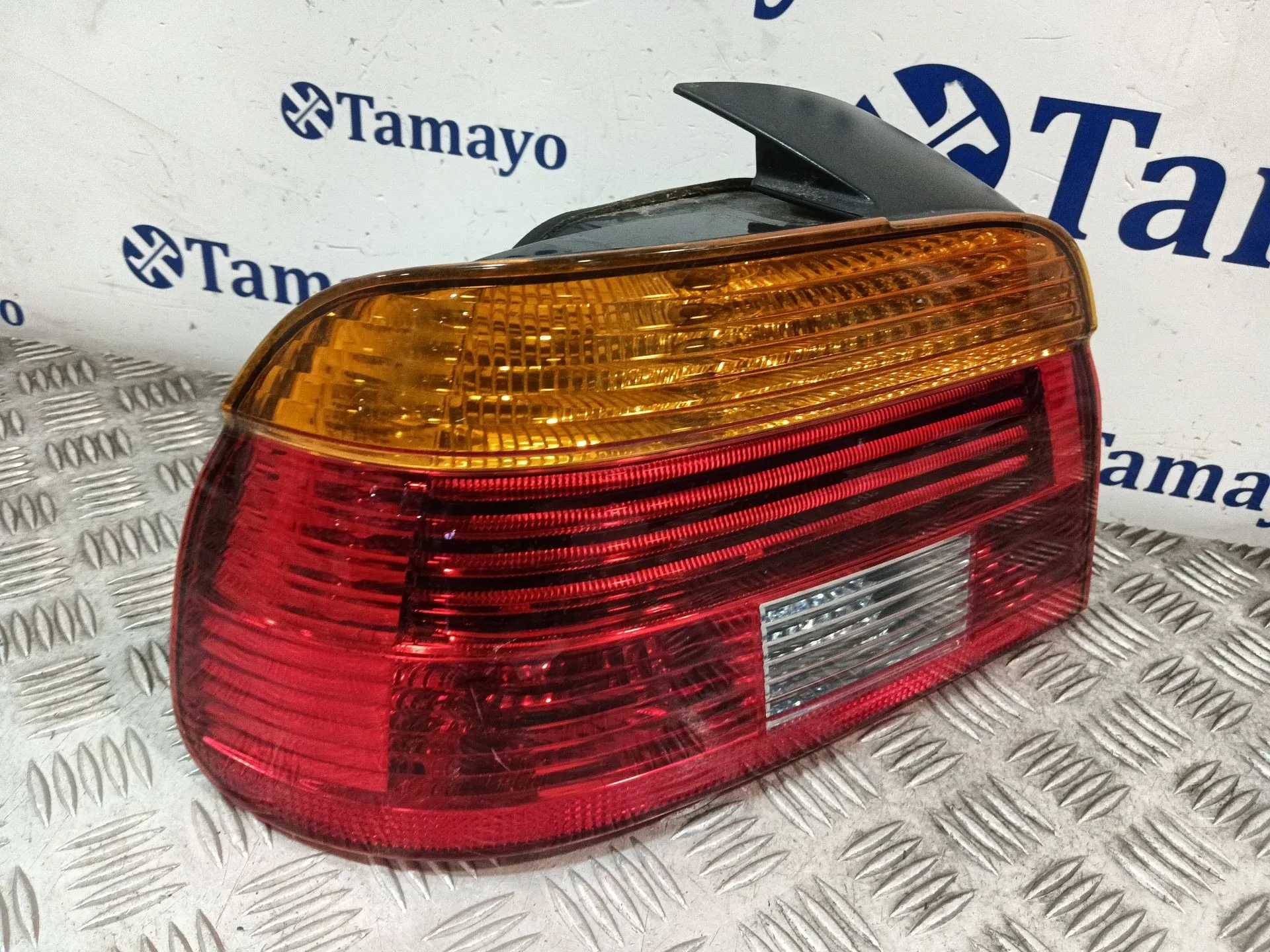 Piloto Trasero Izquierdo para Bmw 5 (E39)
