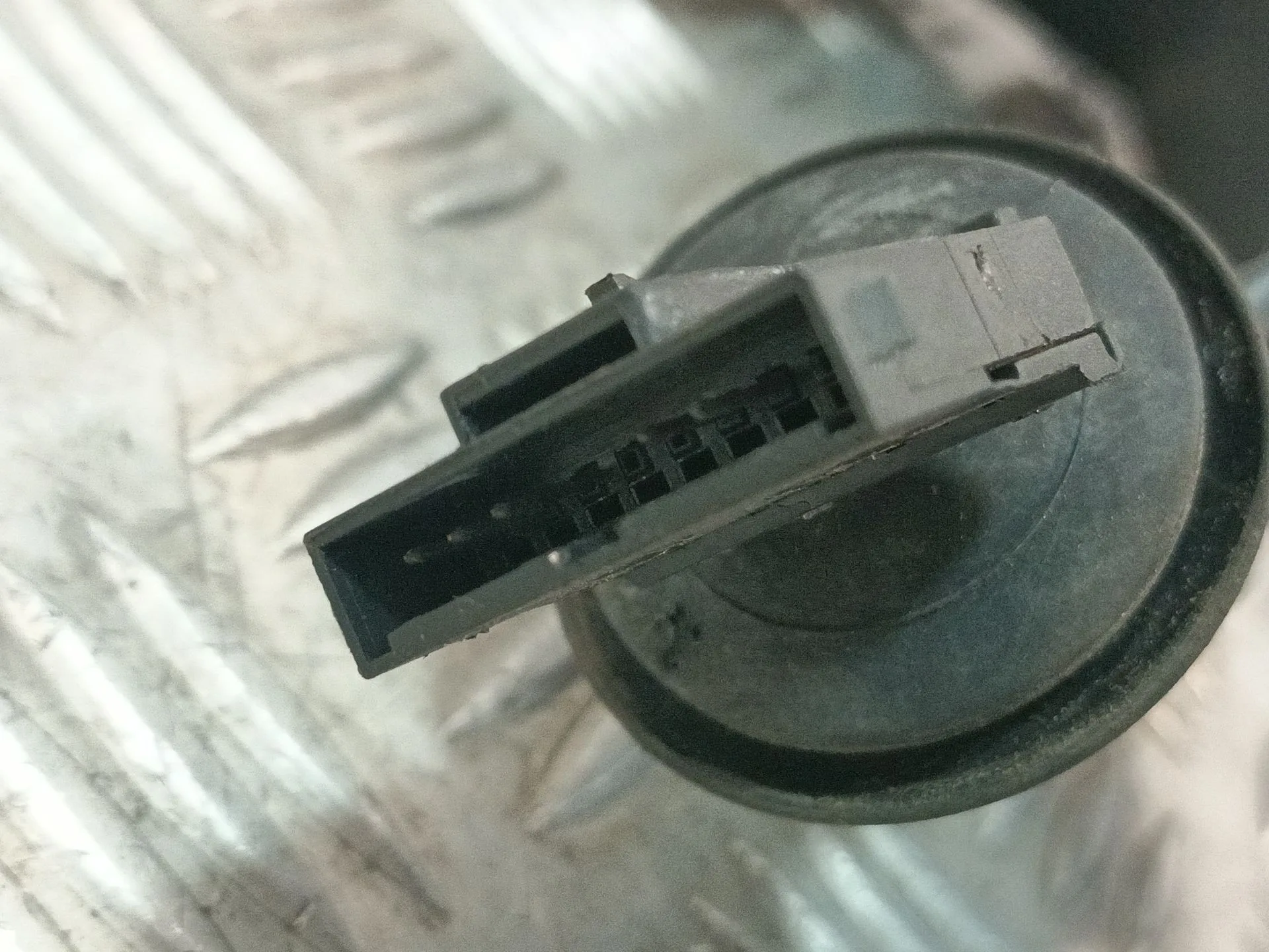 Retrovisor Derecho para Opel Astra J (P10)