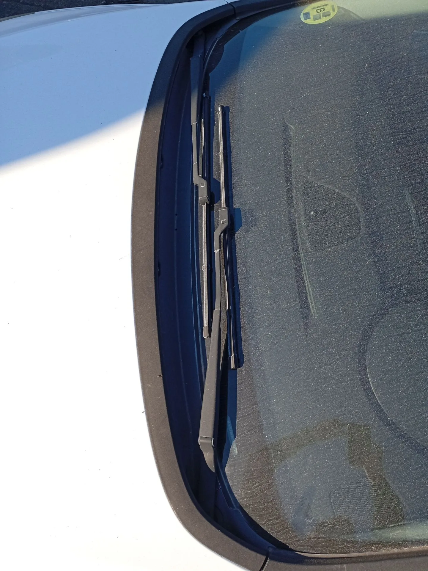 Torpedo para Opel Astra J (P10)