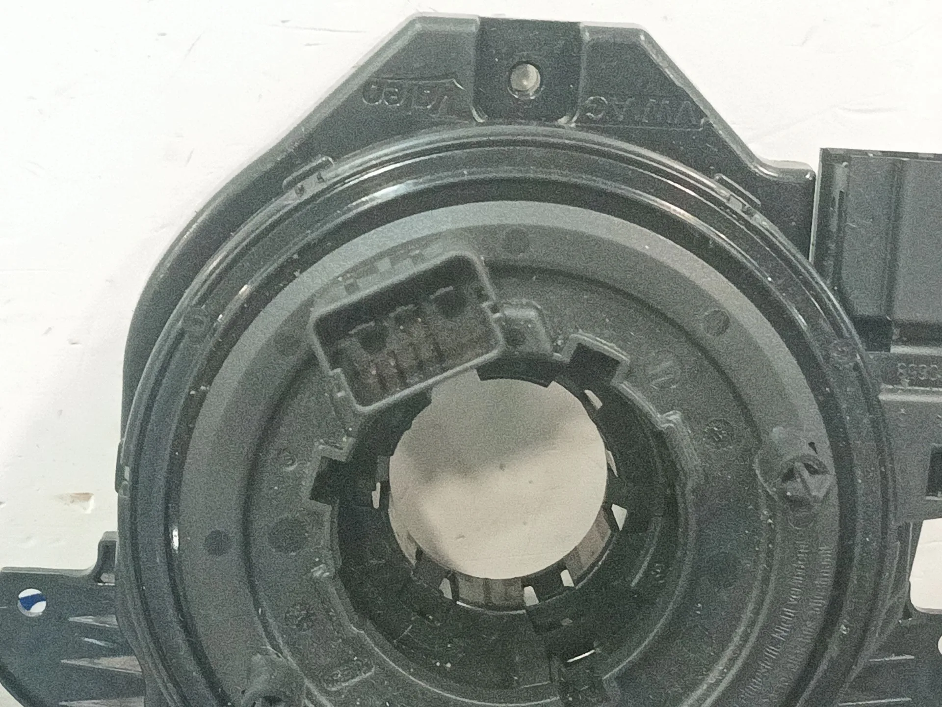 Anillo Airbag para Volkswagen Polo V (6R1, 6C1)