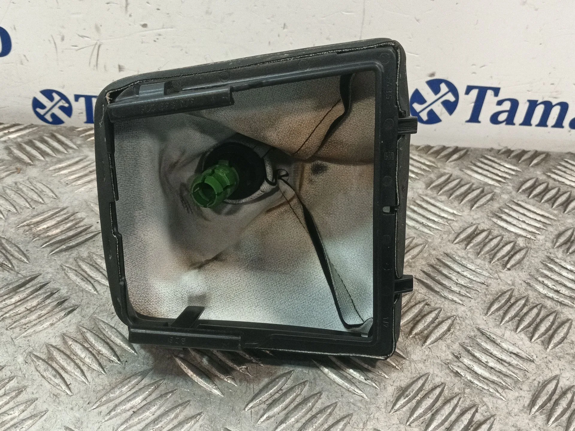 Pomo Palanca Cambio para Seat Ibiza Iv (6J5, 6P1)