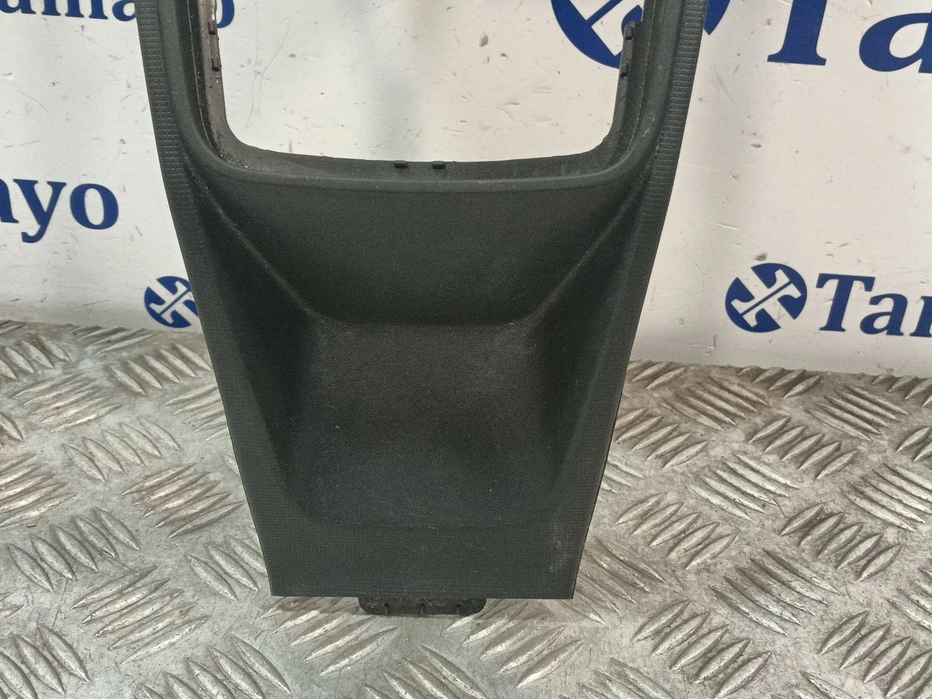 Consola Central para Seat Ibiza Iv (6J5, 6P1)