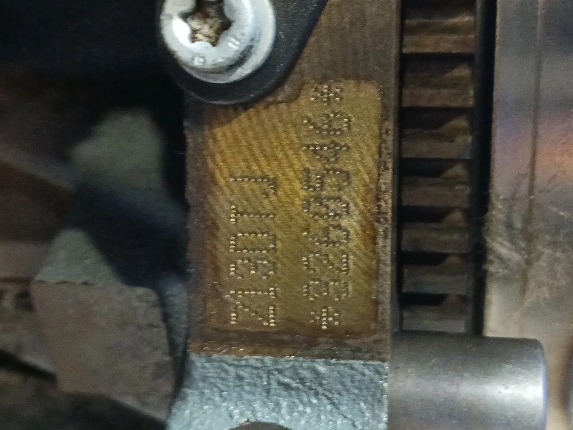 Motor Completo para Opel Corsa D
