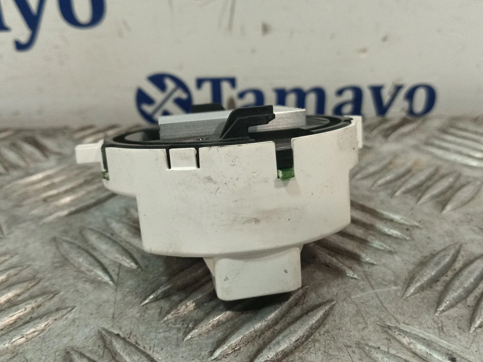 Resistencia Calefaccion para Mazda Cx-3 (Dk)