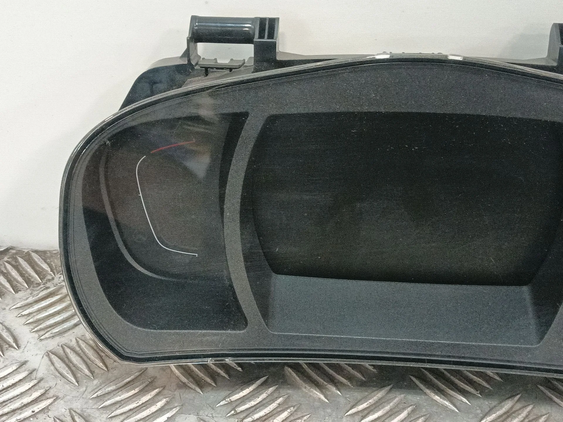 Cuadro Instrumentos para Renault Scenic Iv (J9_)