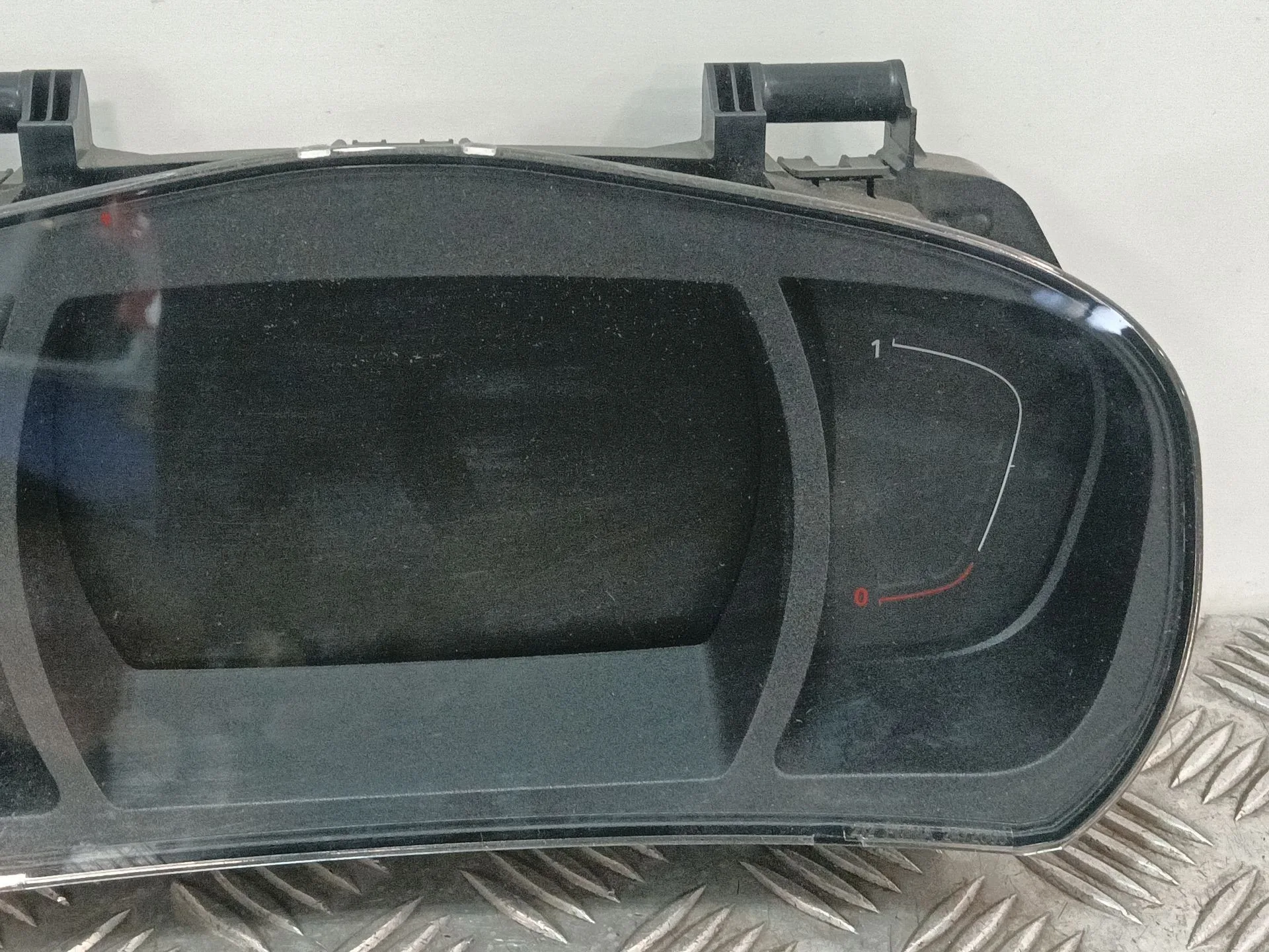 Cuadro Instrumentos para Renault Scenic Iv (J9_)
