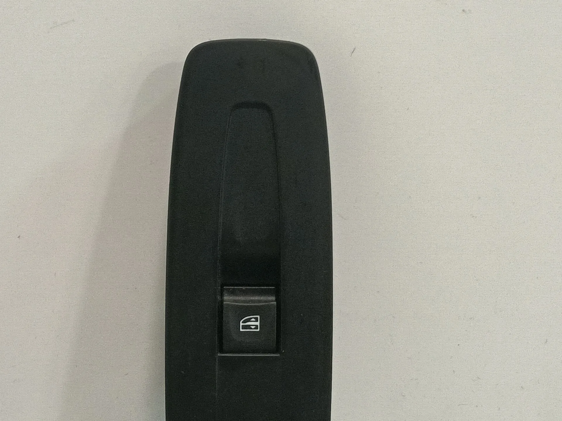 Mando Elevalunas Delantero Derecho para Renault Scenic Iv (J9_)