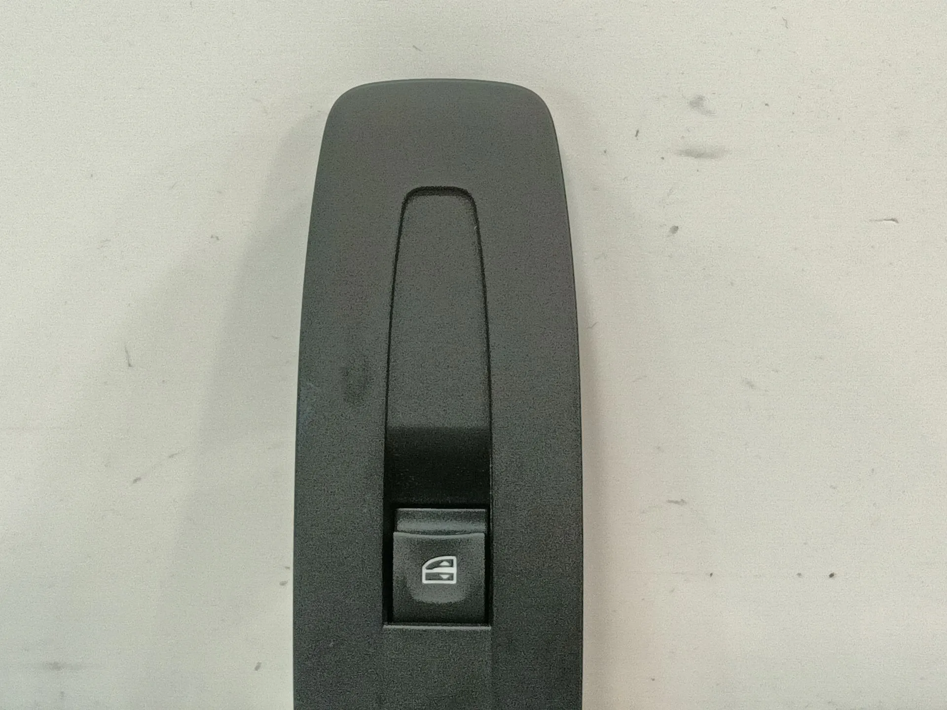 Mando Elevalunas Trasero Izquierdo para Renault Scenic Iv (J9_)
