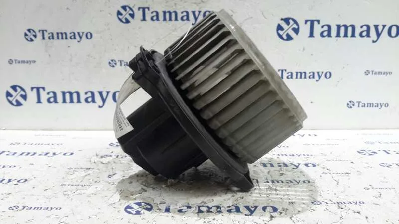 Motor Calefaccion para Chrysler Jeep Gr.cherokee (Wj/Wg)