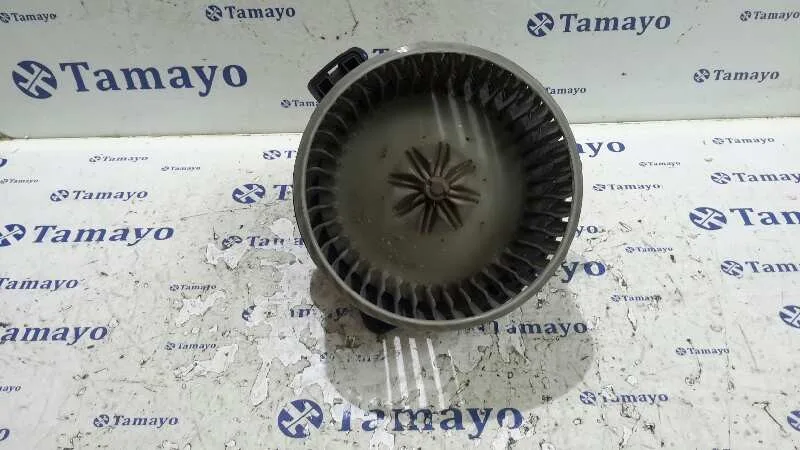 Motor Calefaccion para Chrysler Jeep Gr.cherokee (Wj/Wg)