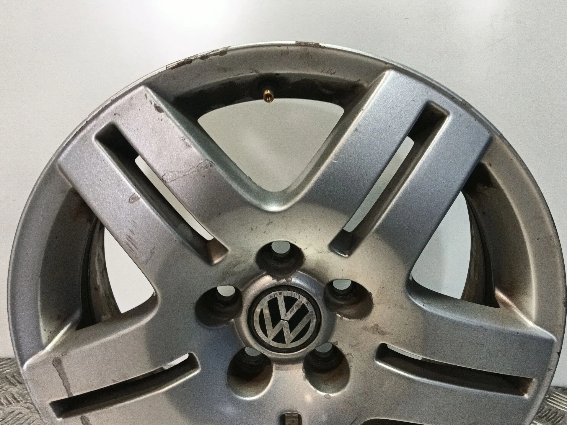 Llanta para Volkswagen Golf Iv (1J1)
