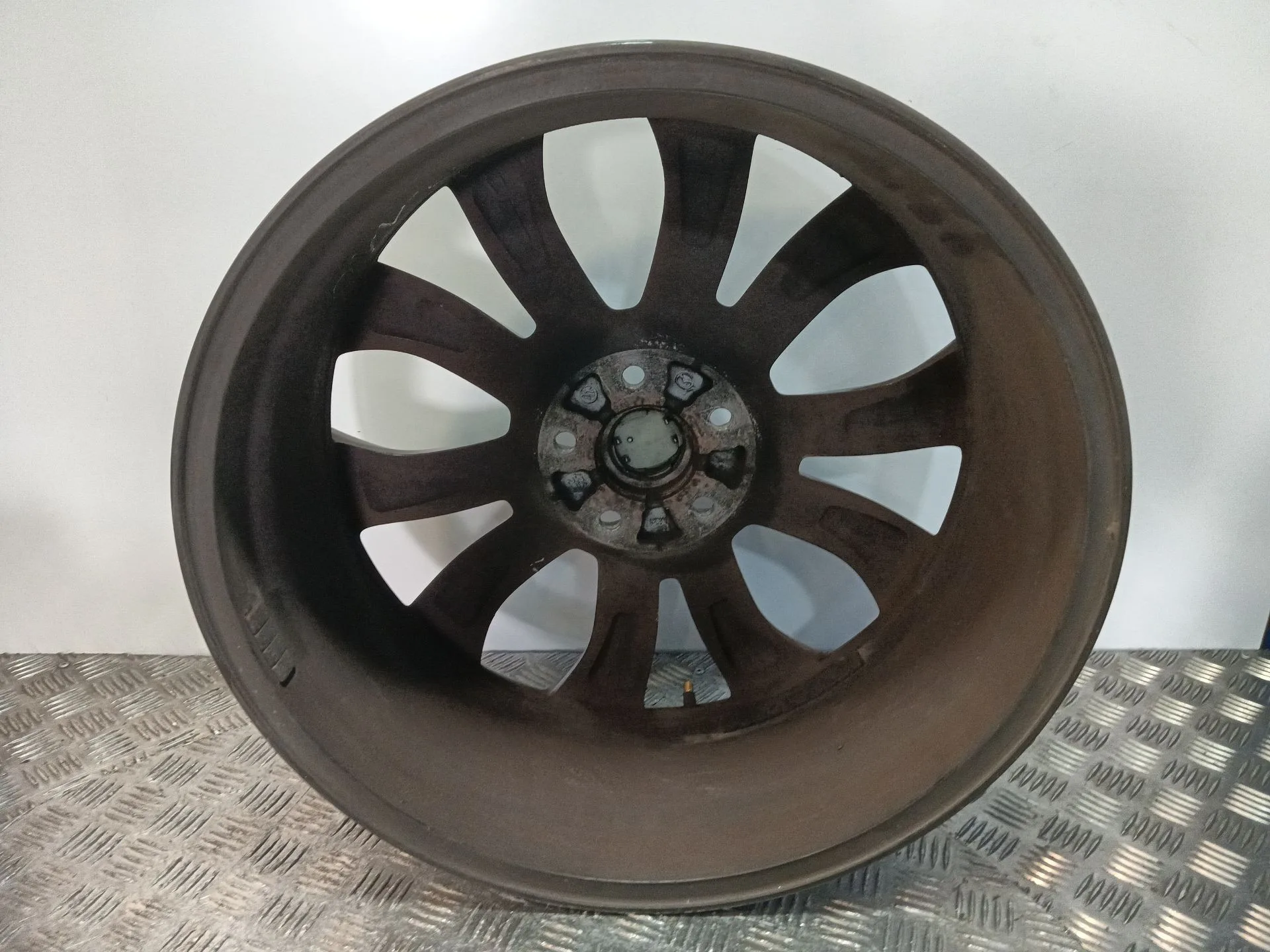 Llanta para Mazda Cx-5 (Ke, Gh)