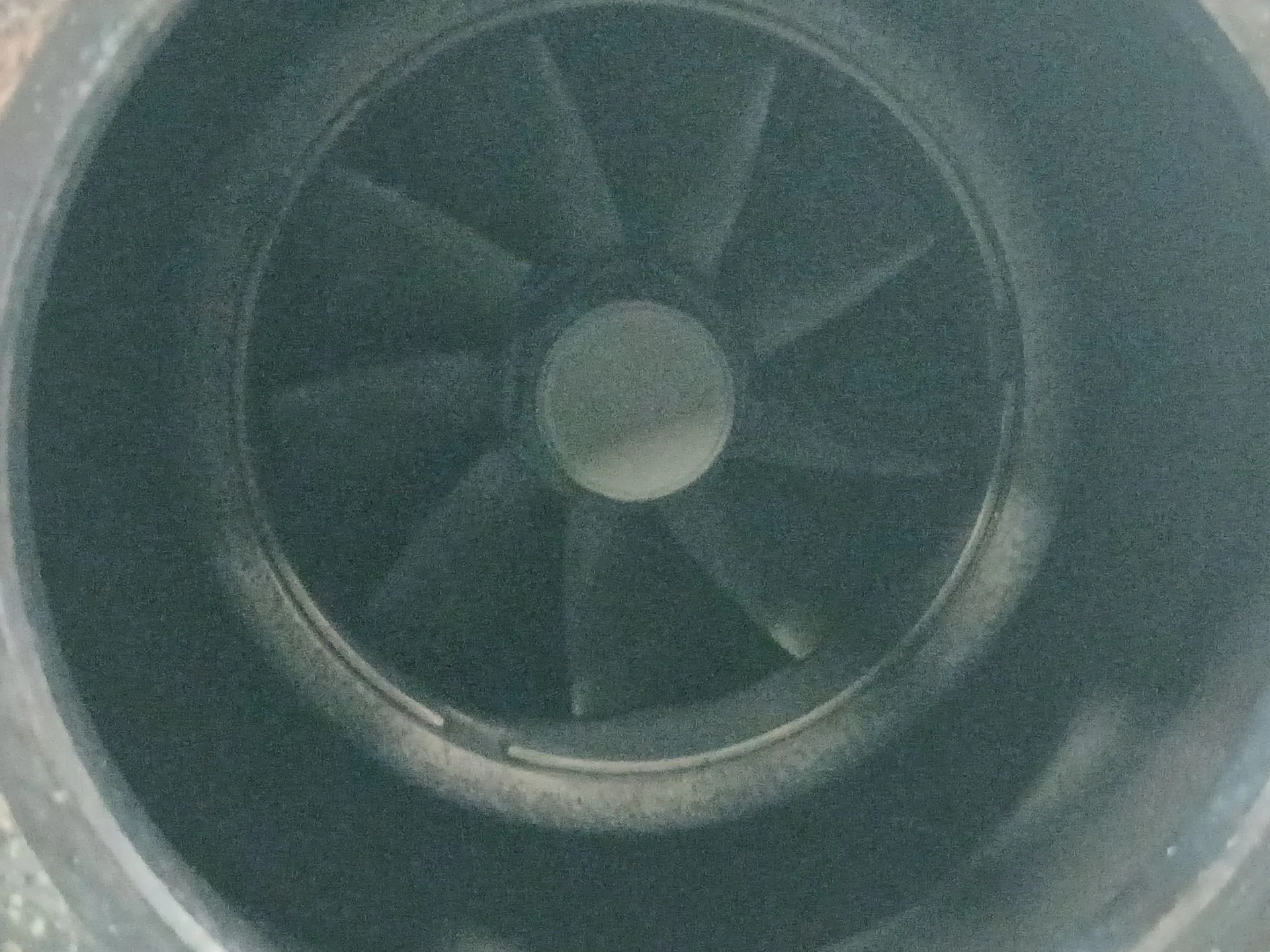 Turbocompresor para Kia Carnival