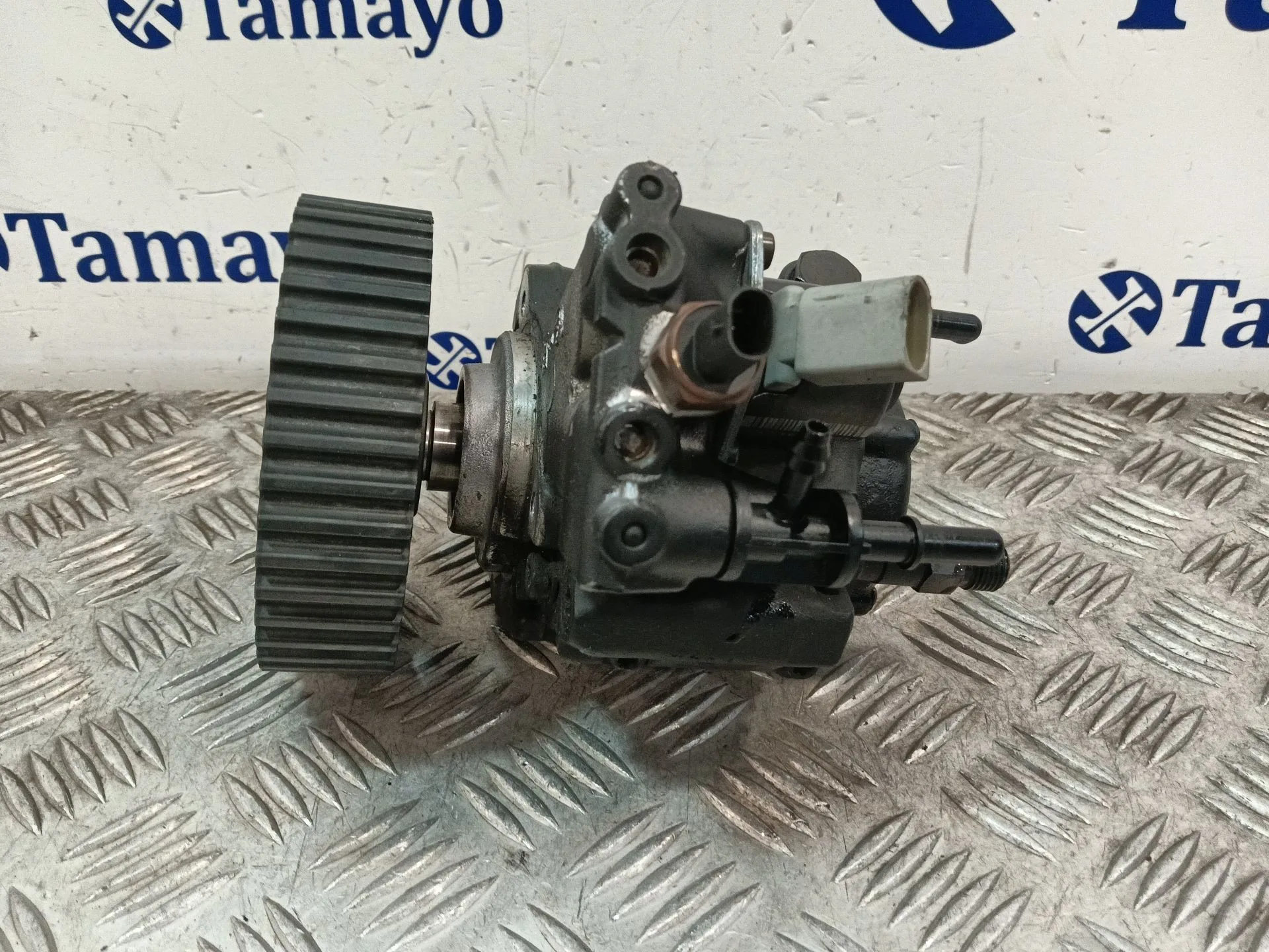 Bomba Inyeccion para Kia Carnival
