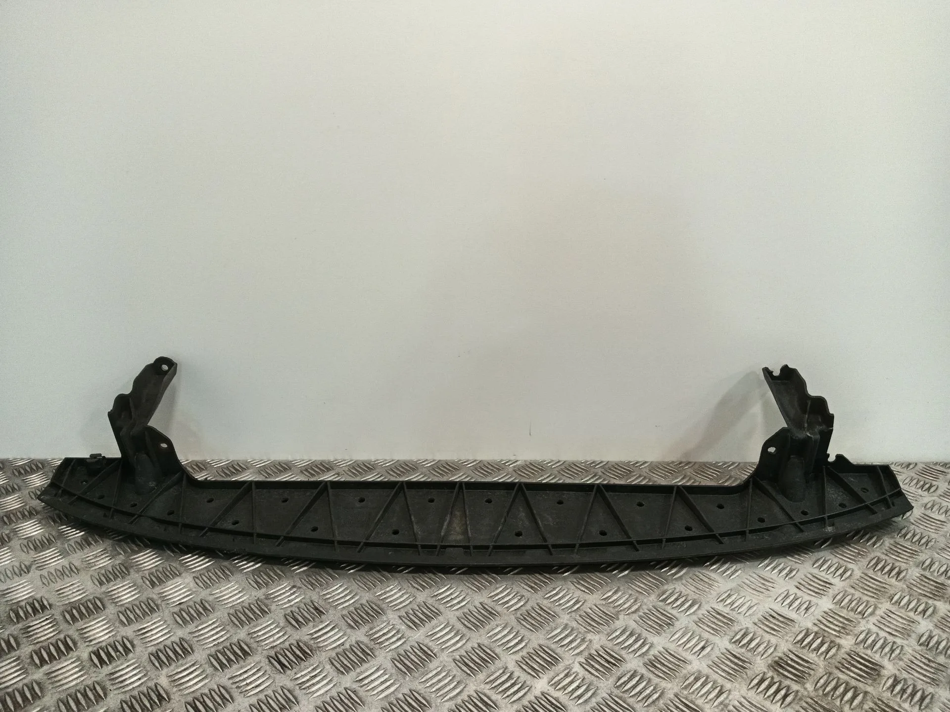 Travesano Inferior para Volkswagen Golf V (1K1)